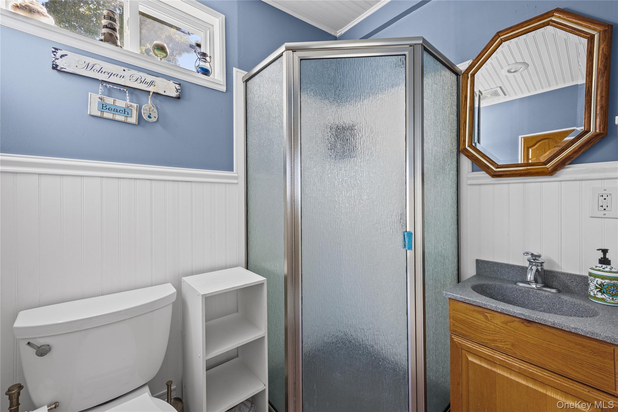 173 Marcy Street – For Sale photo 24