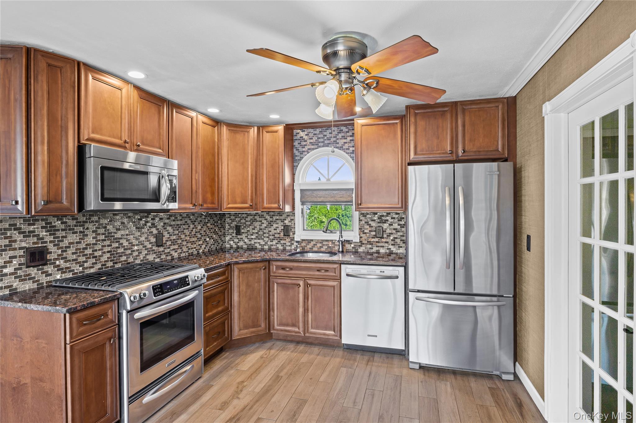 173 Marcy Street – For Sale photo 8