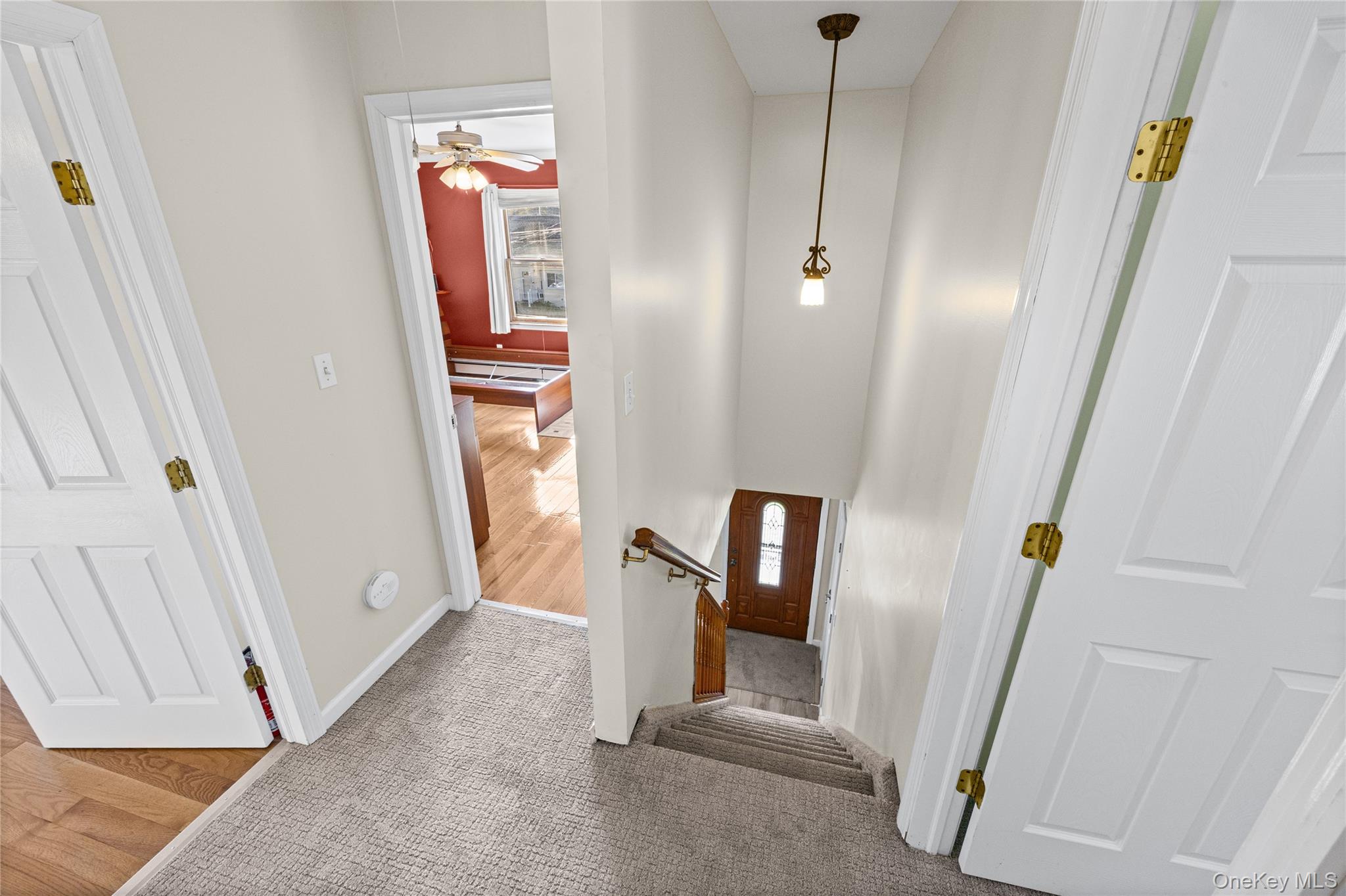 173 Marcy Street – For Sale photo 15