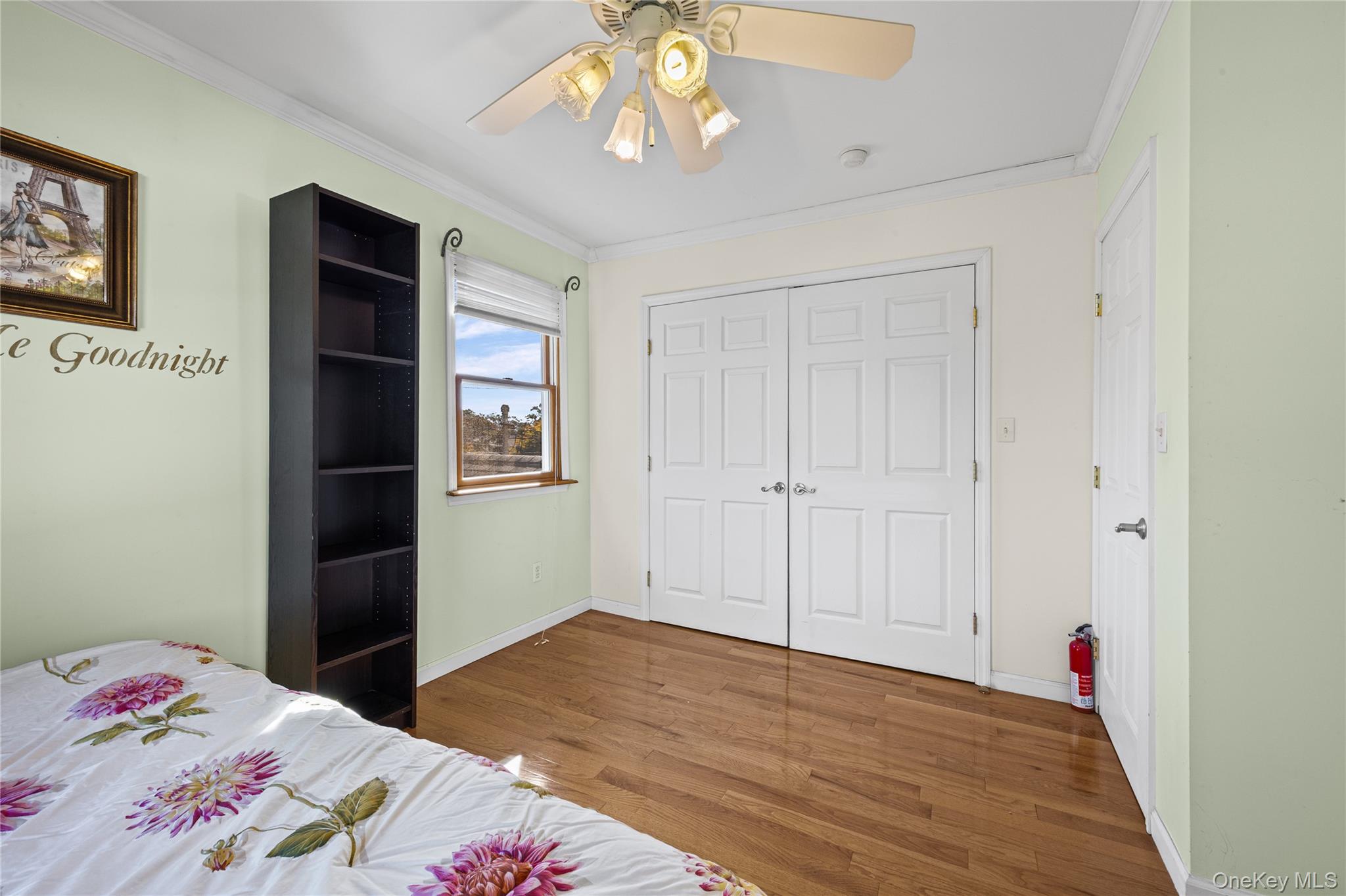173 Marcy Street – For Sale photo 19