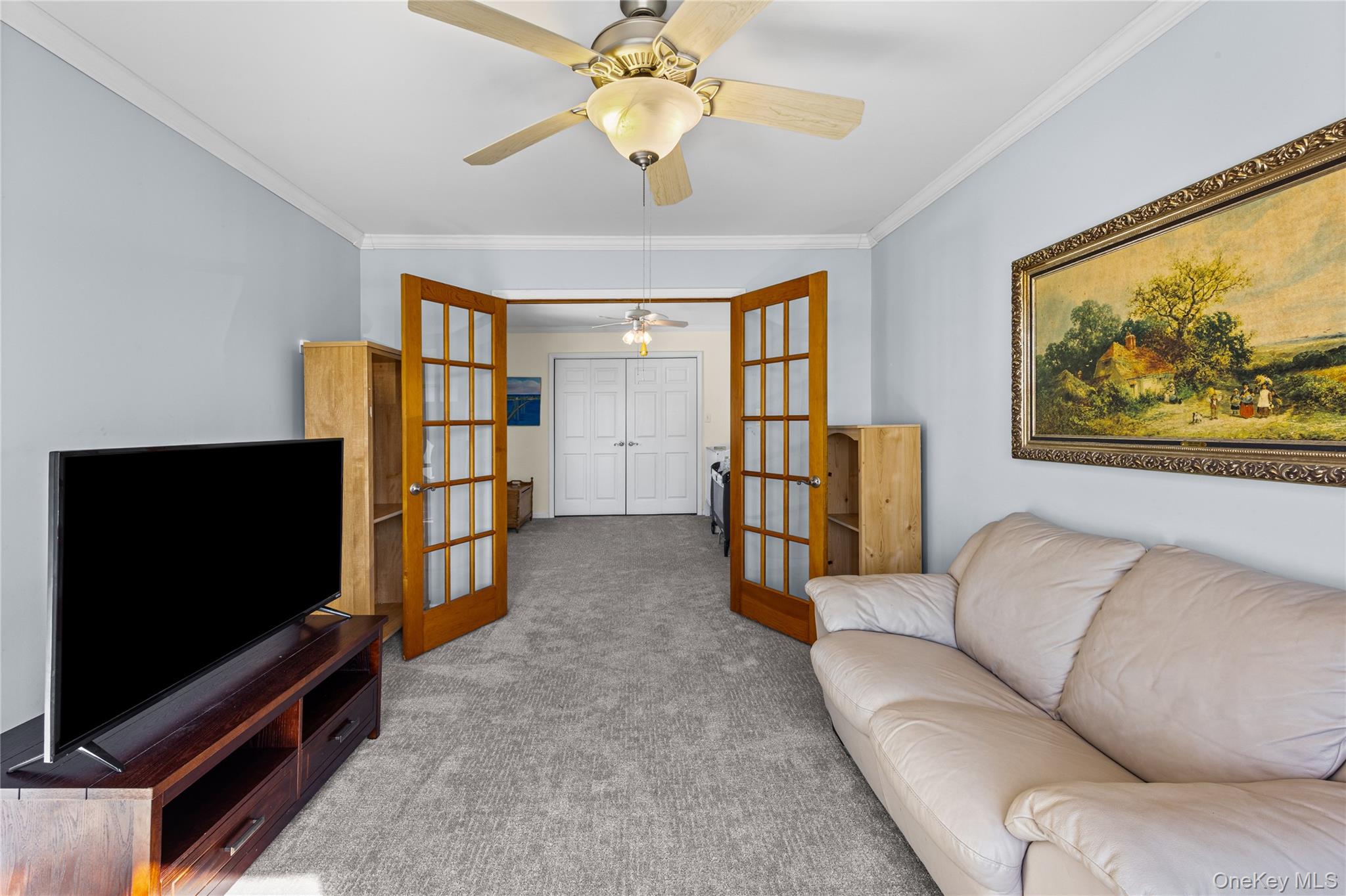 173 Marcy Street – For Sale photo 21