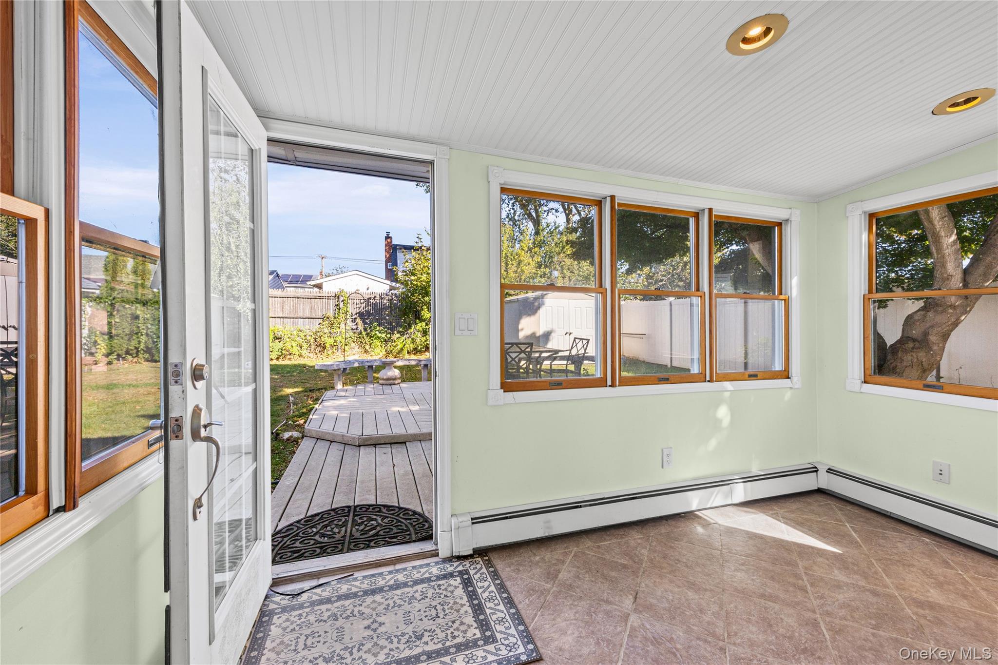 173 Marcy Street – For Sale photo 26