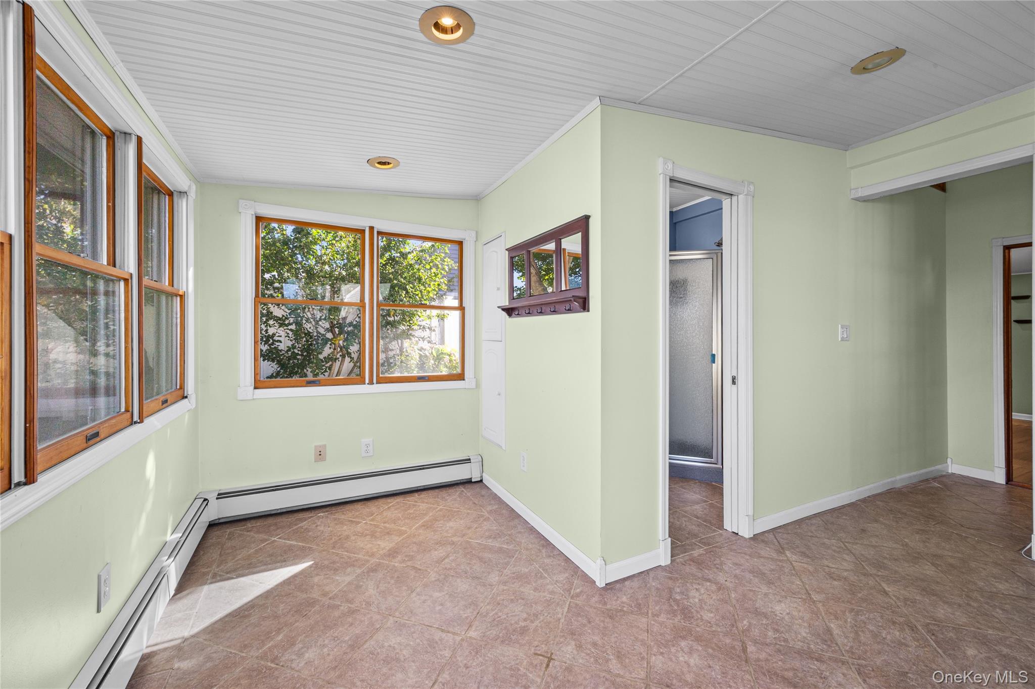 173 Marcy Street – For Sale photo 25