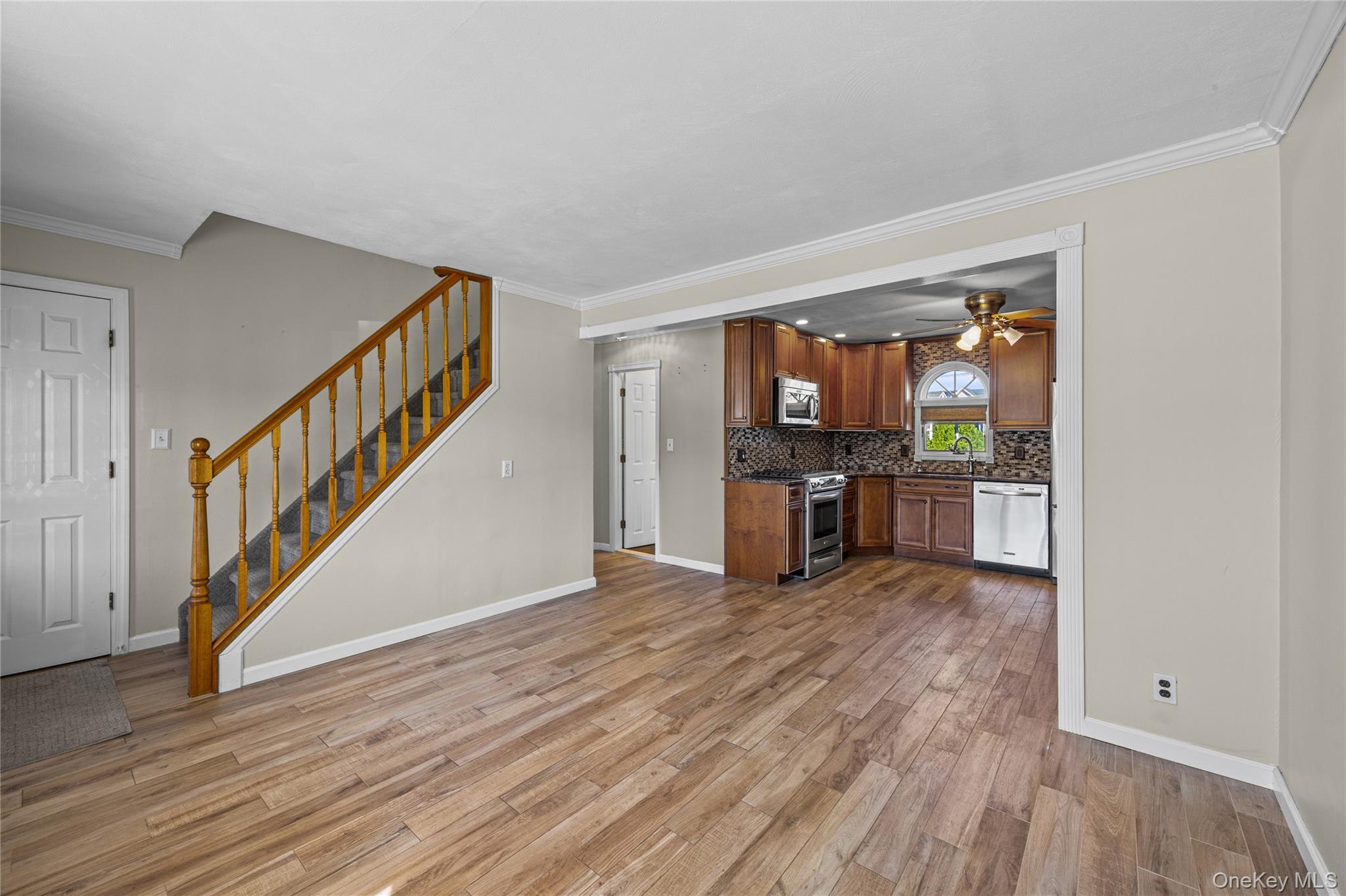 173 Marcy Street – For Sale photo 6