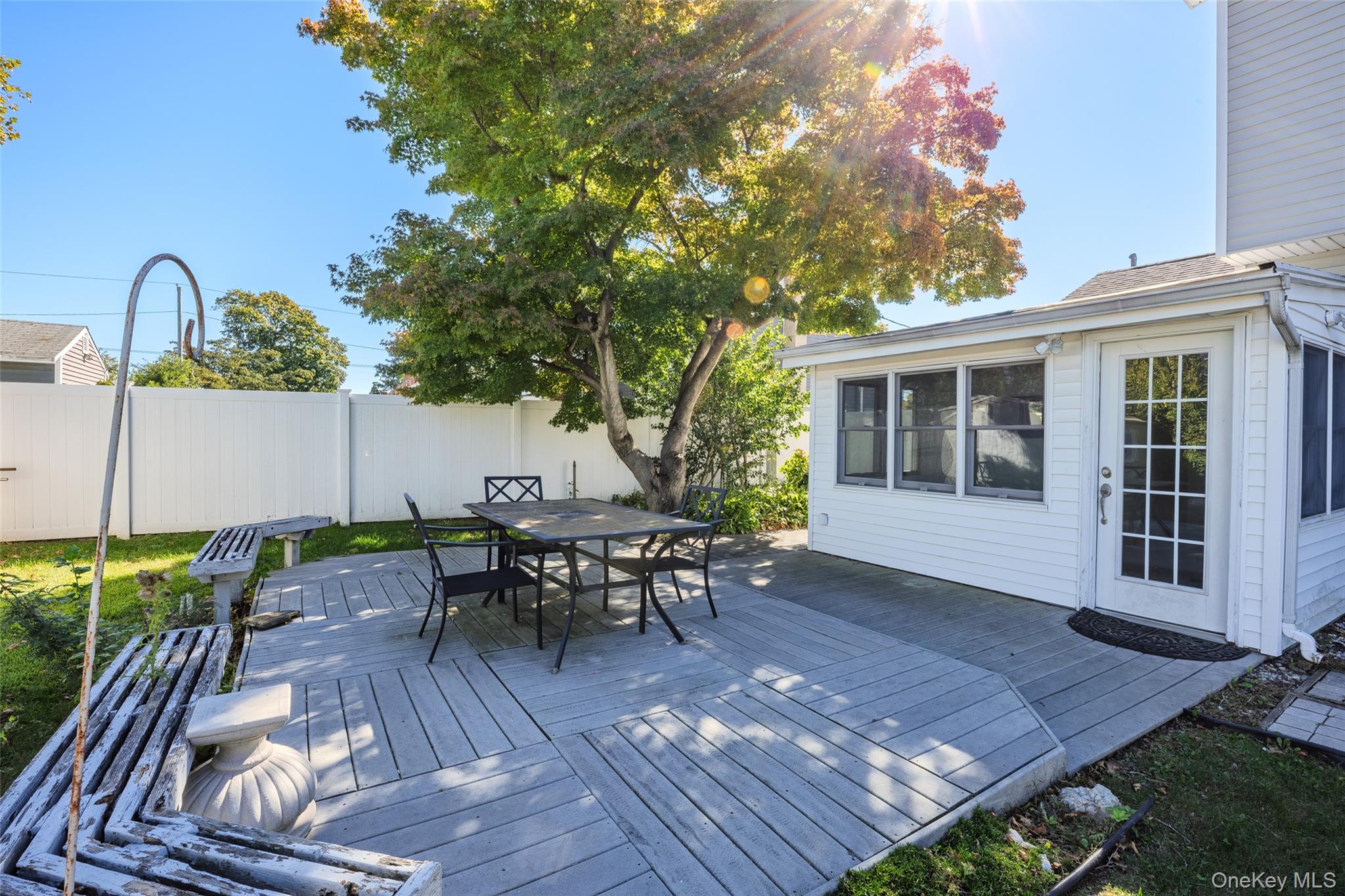 173 Marcy Street – For Sale photo 30