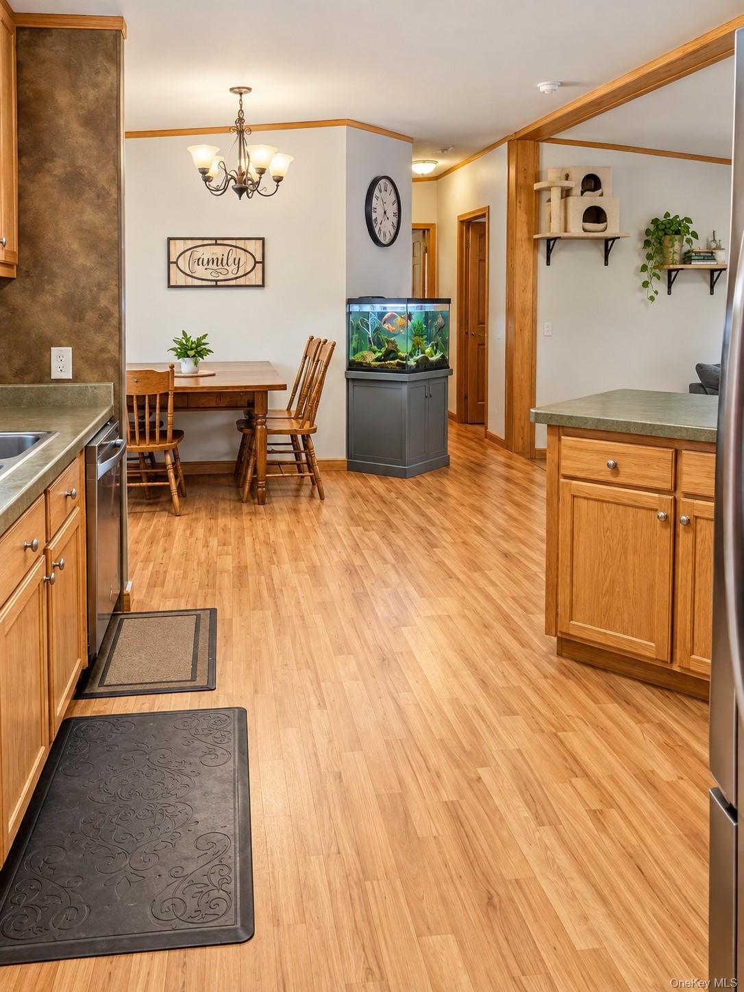 13 Academy Street – For Sale photo 5