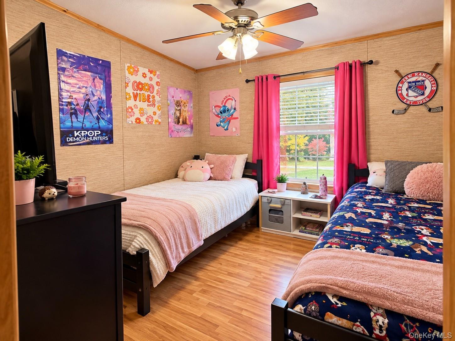 13 Academy Street – For Sale photo 7