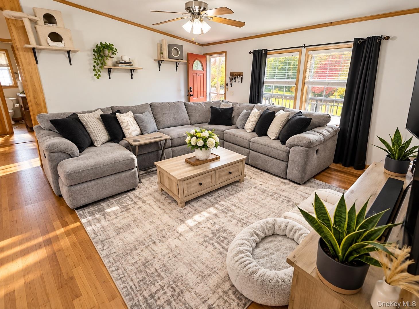 13 Academy Street – For Sale photo 4