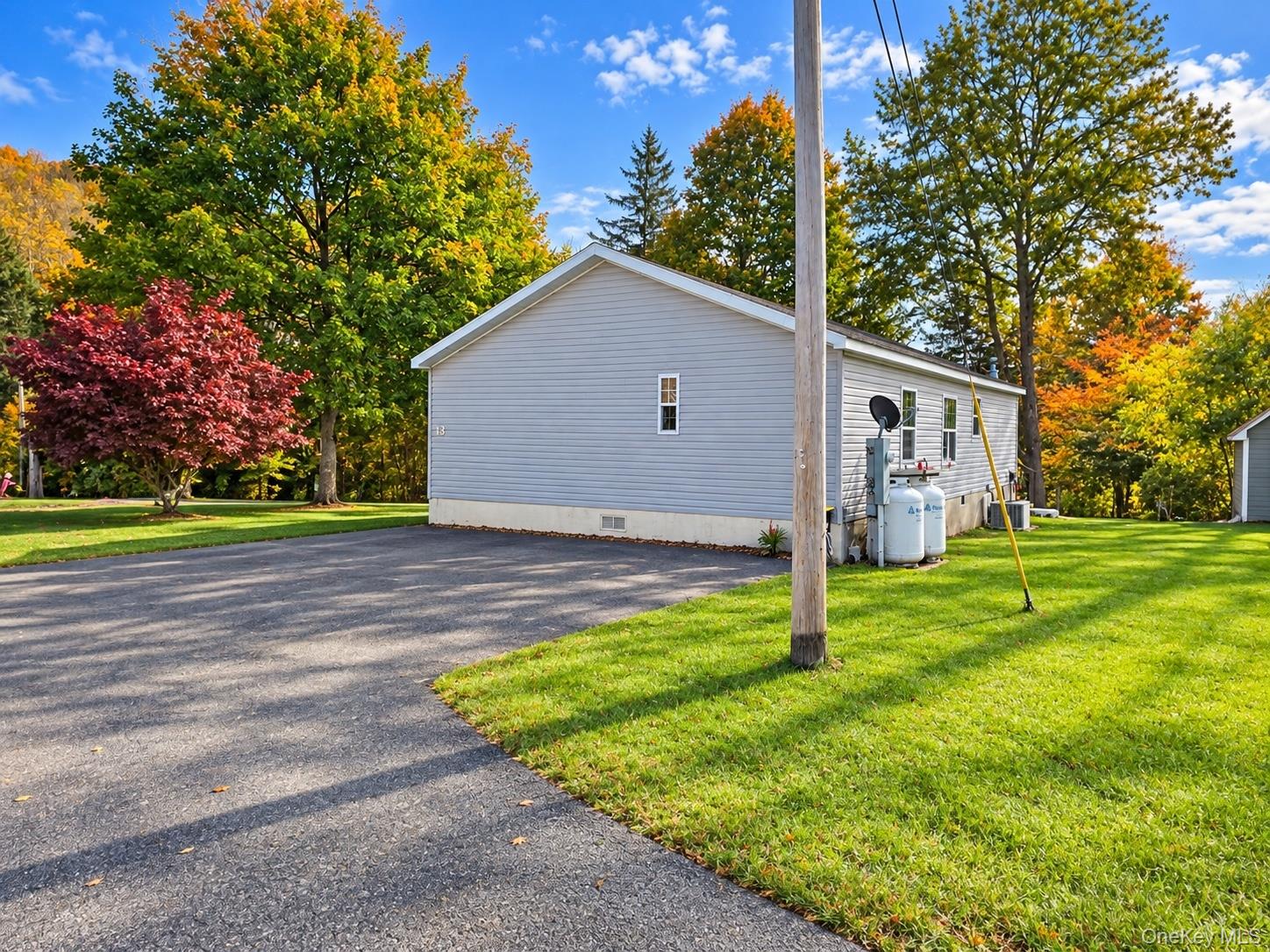 13 Academy Street – For Sale photo 2