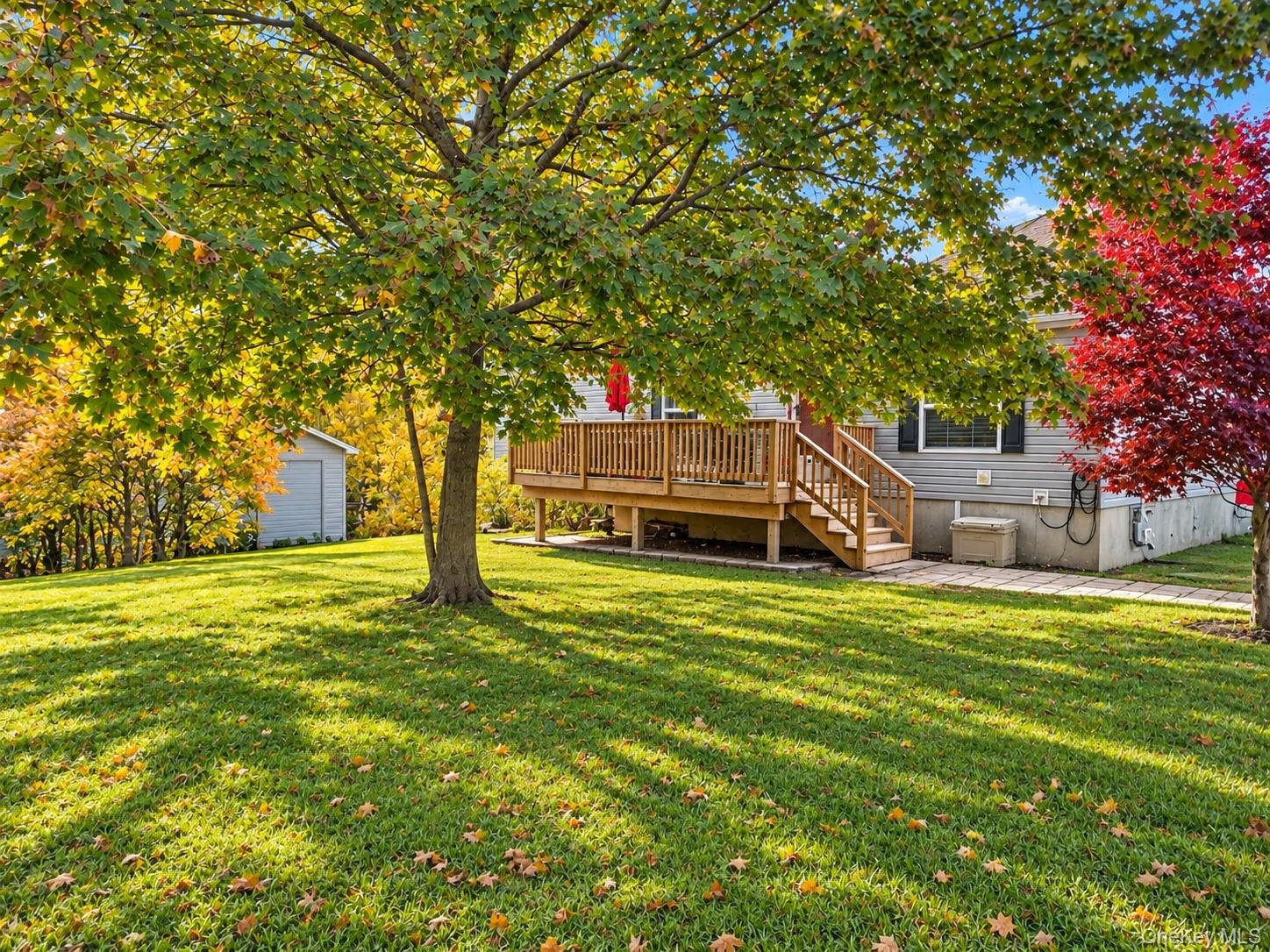 13 Academy Street – For Sale photo 3