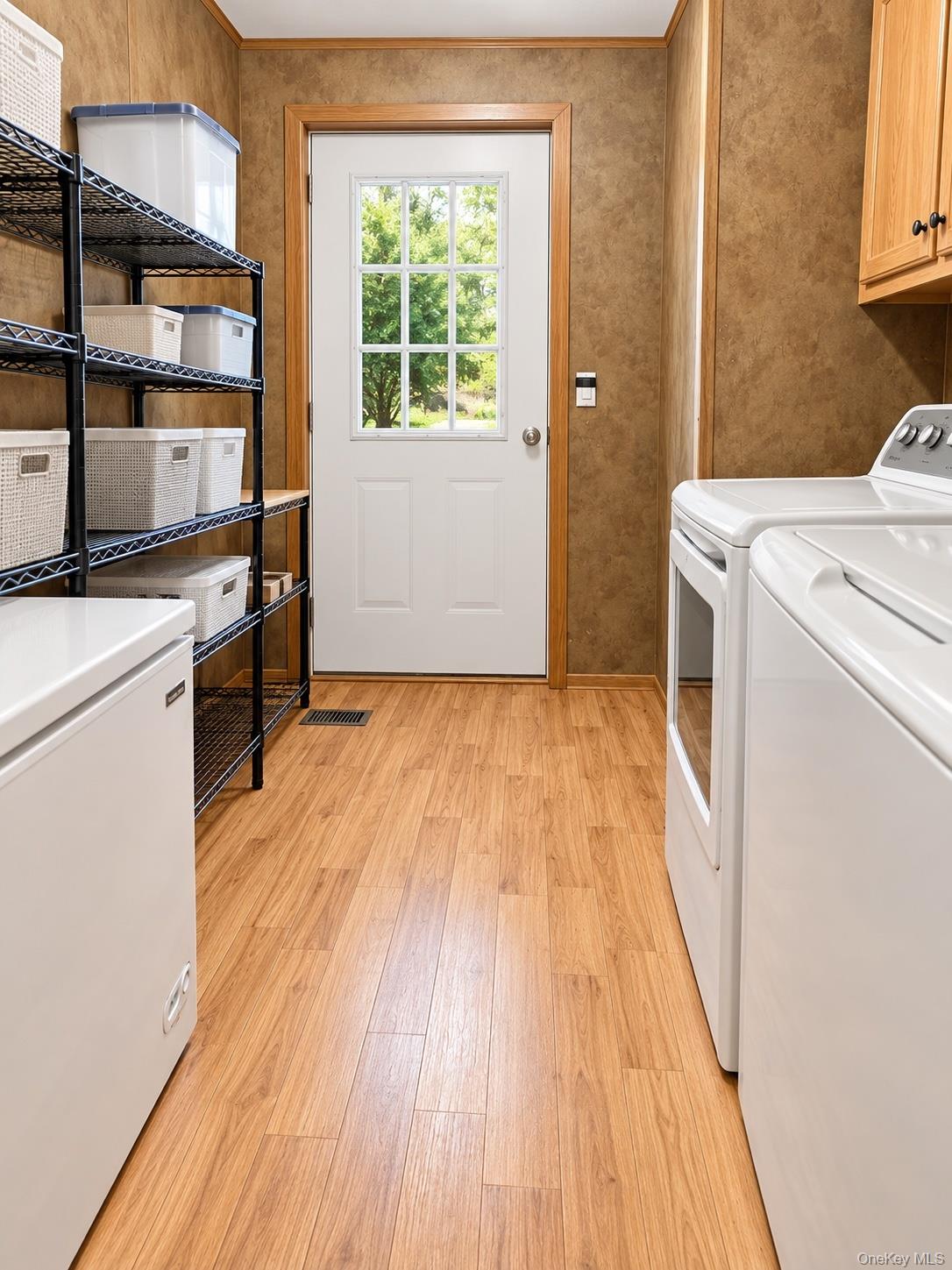 13 Academy Street – For Sale photo 8