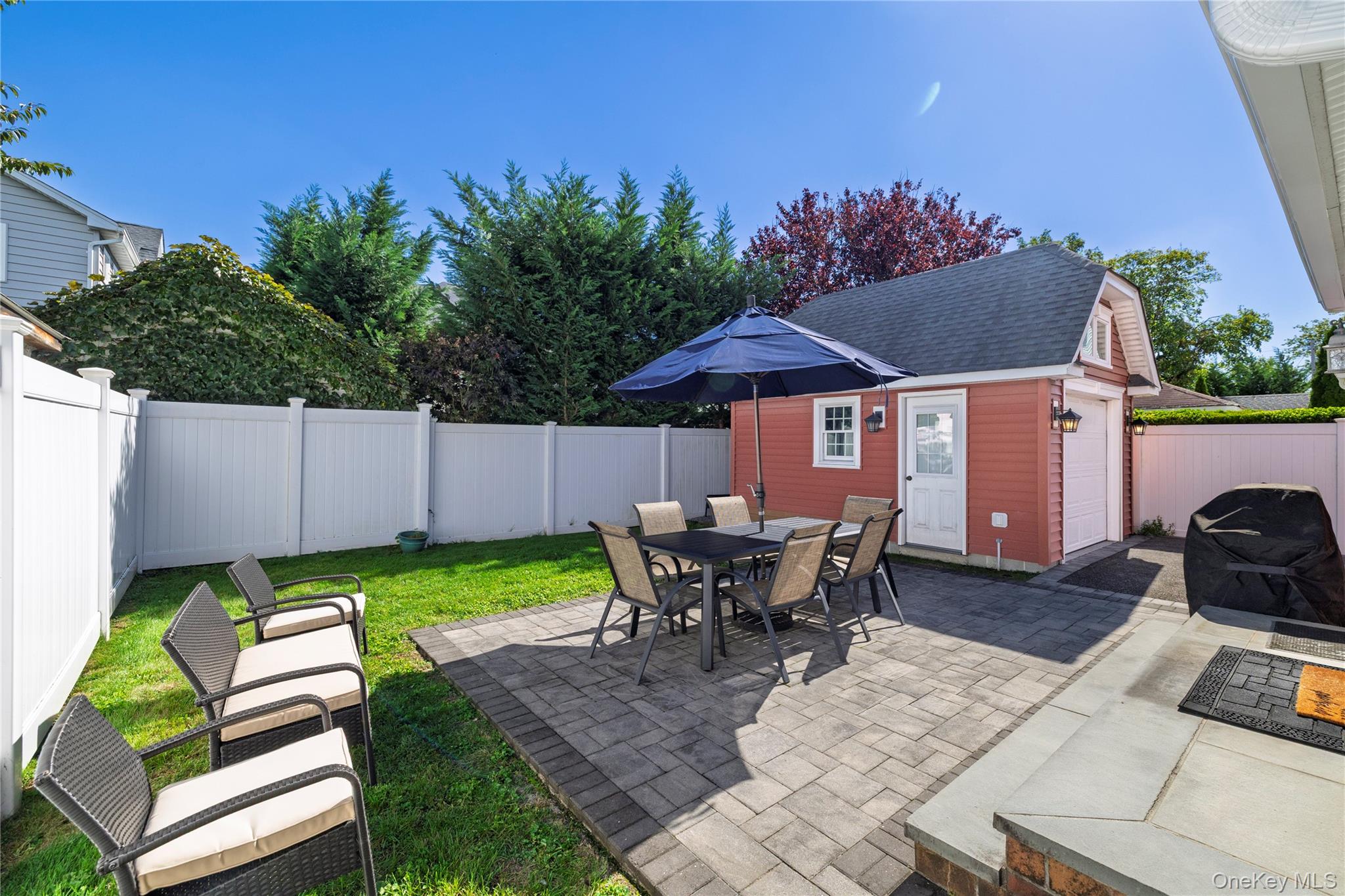 129 Southard Avenue – For Sale photo 20