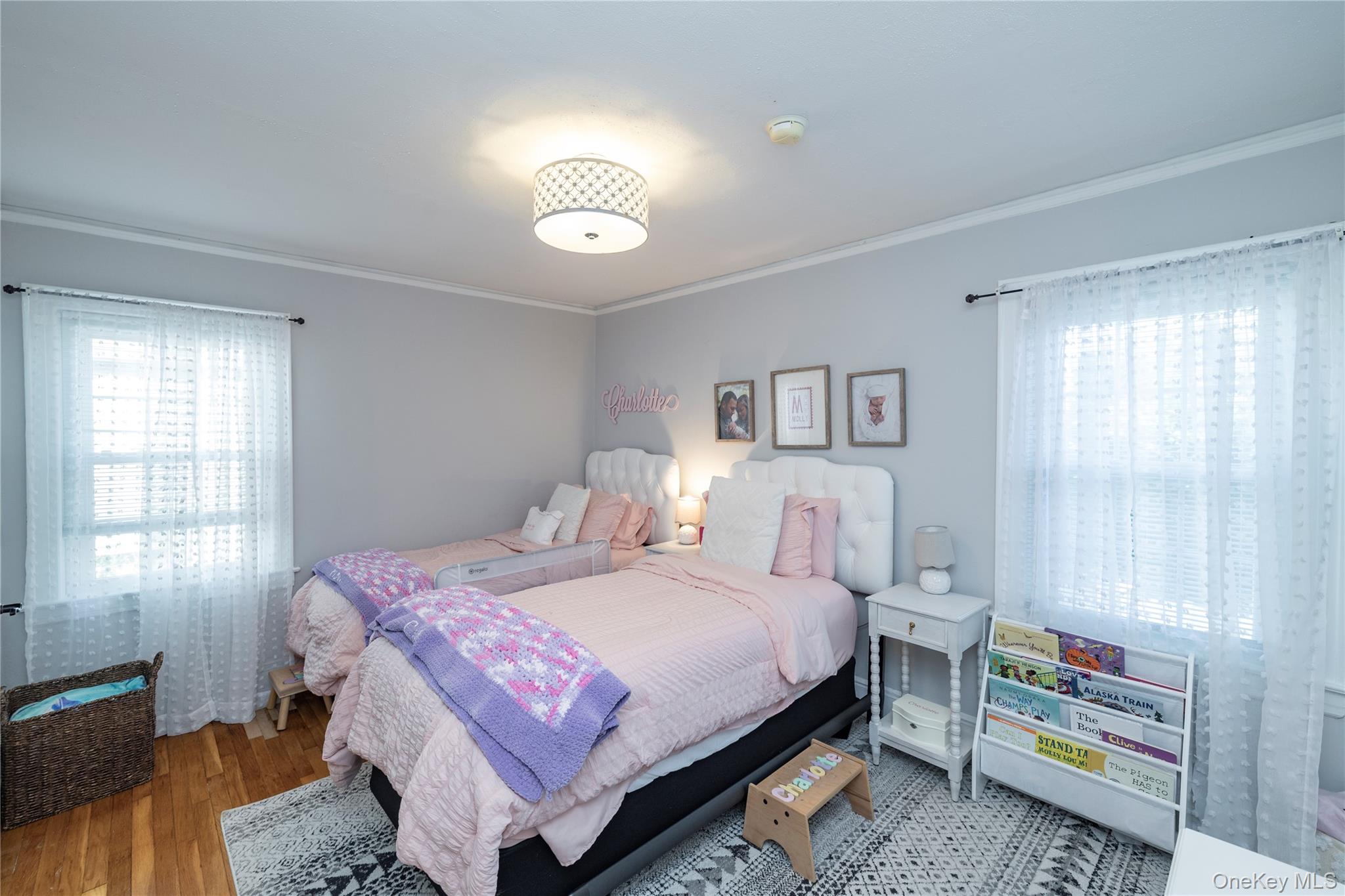 129 Southard Avenue – For Sale photo 16