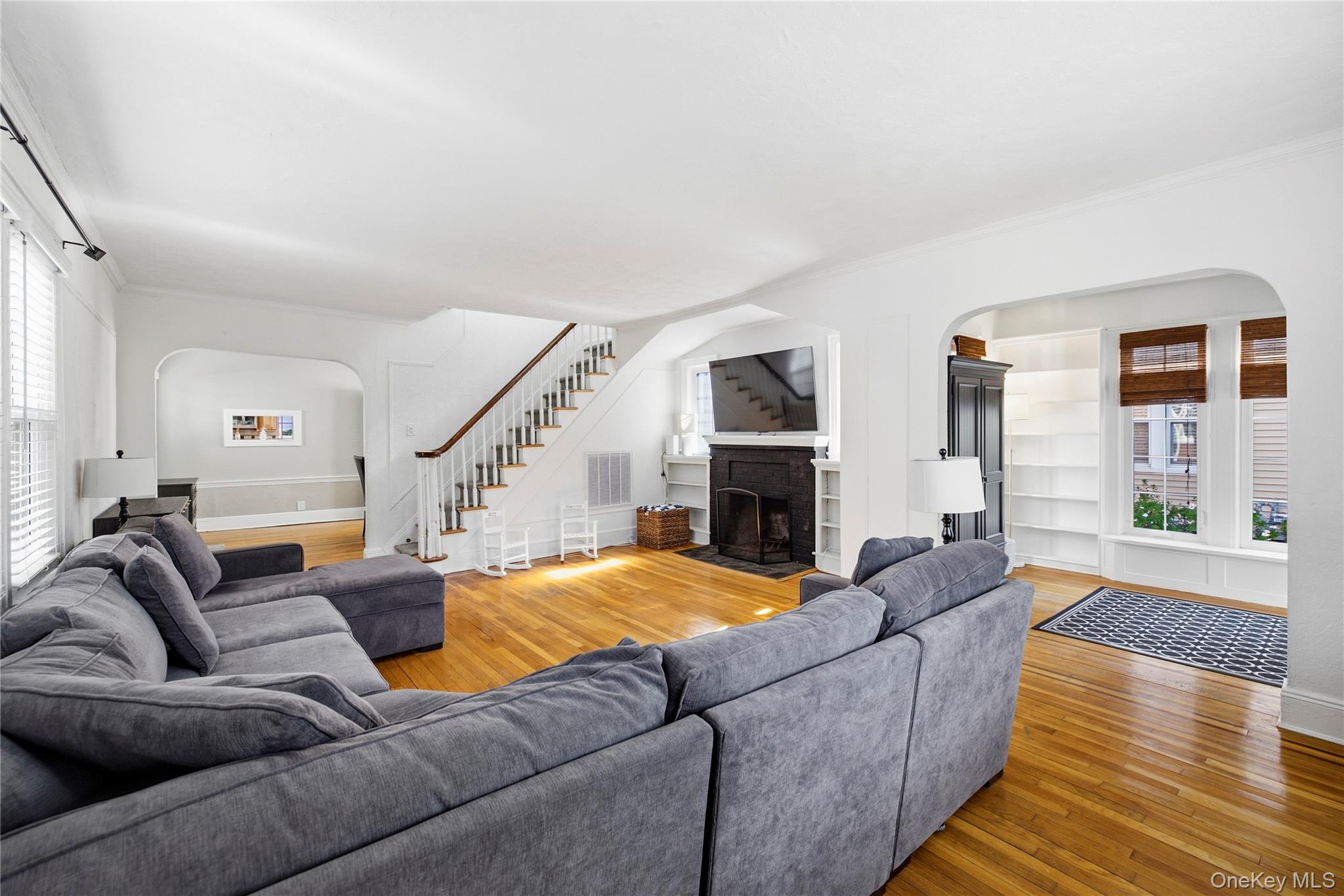 129 Southard Avenue – For Sale photo 5