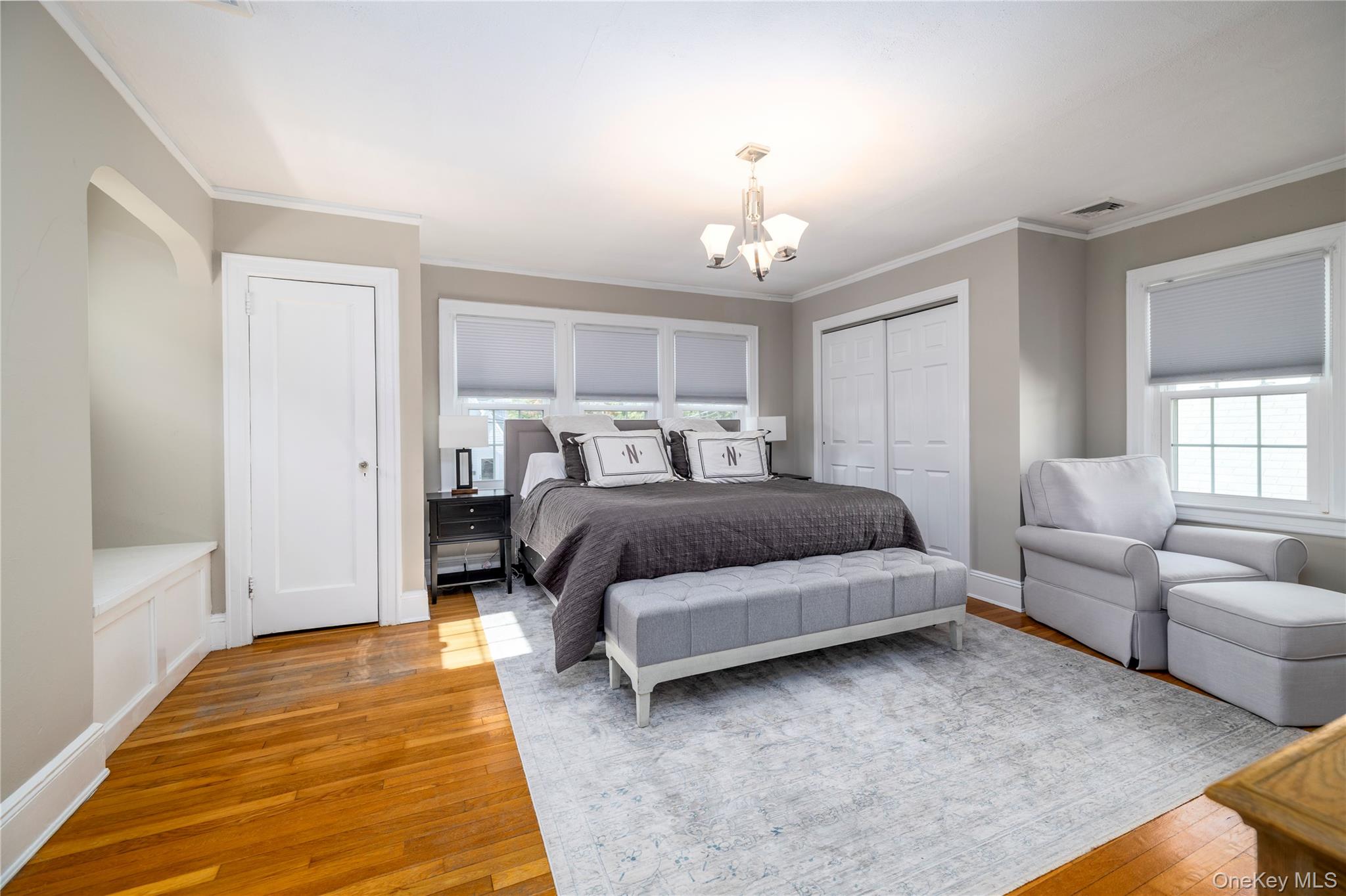 129 Southard Avenue – For Sale photo 12
