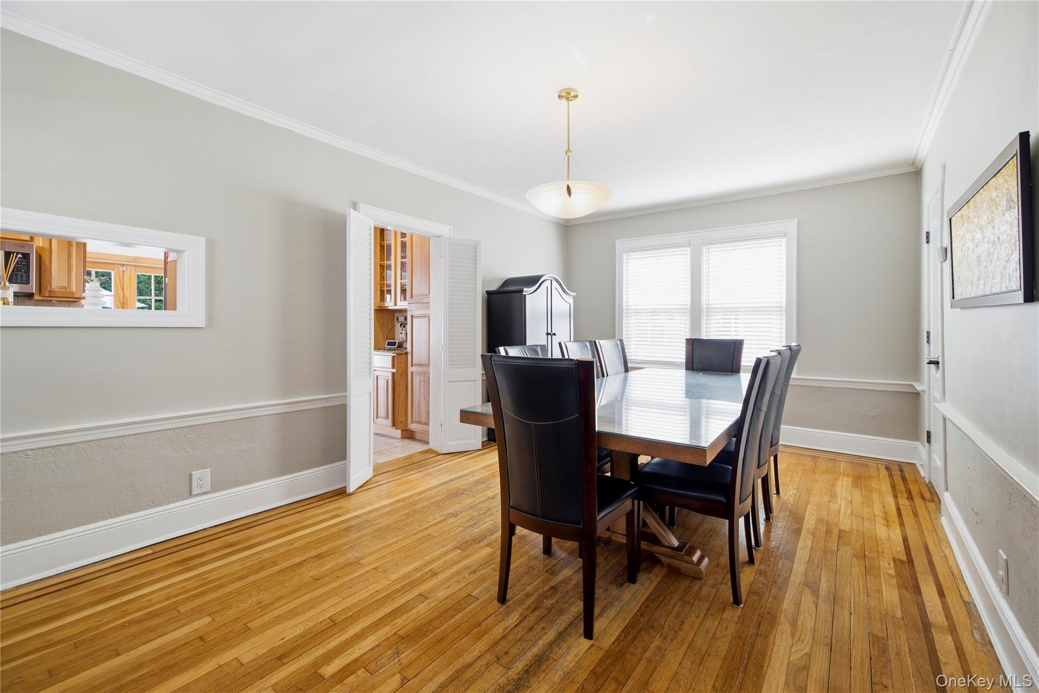 129 Southard Avenue – For Sale photo 7