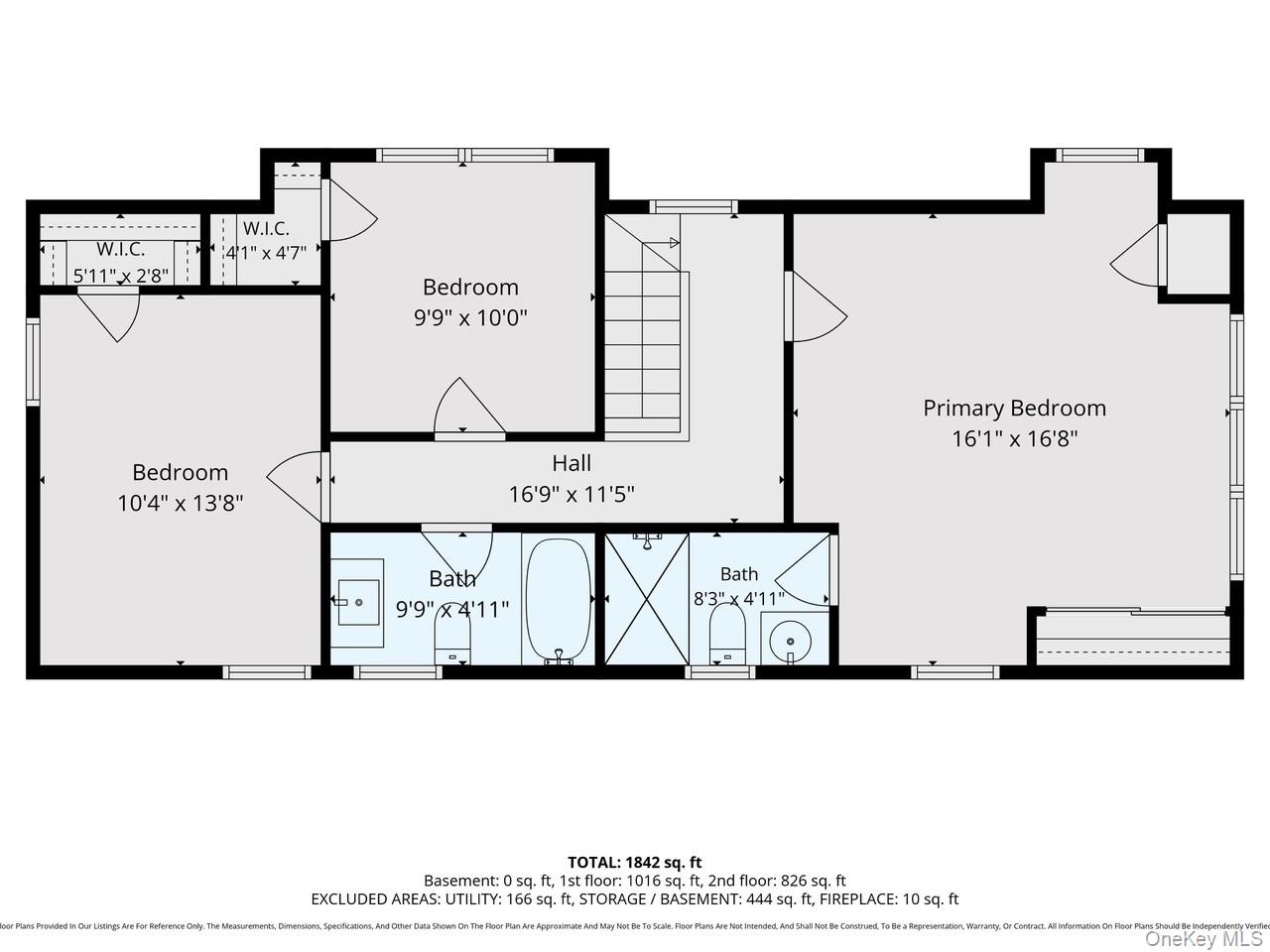 129 Southard Avenue – For Sale photo 23