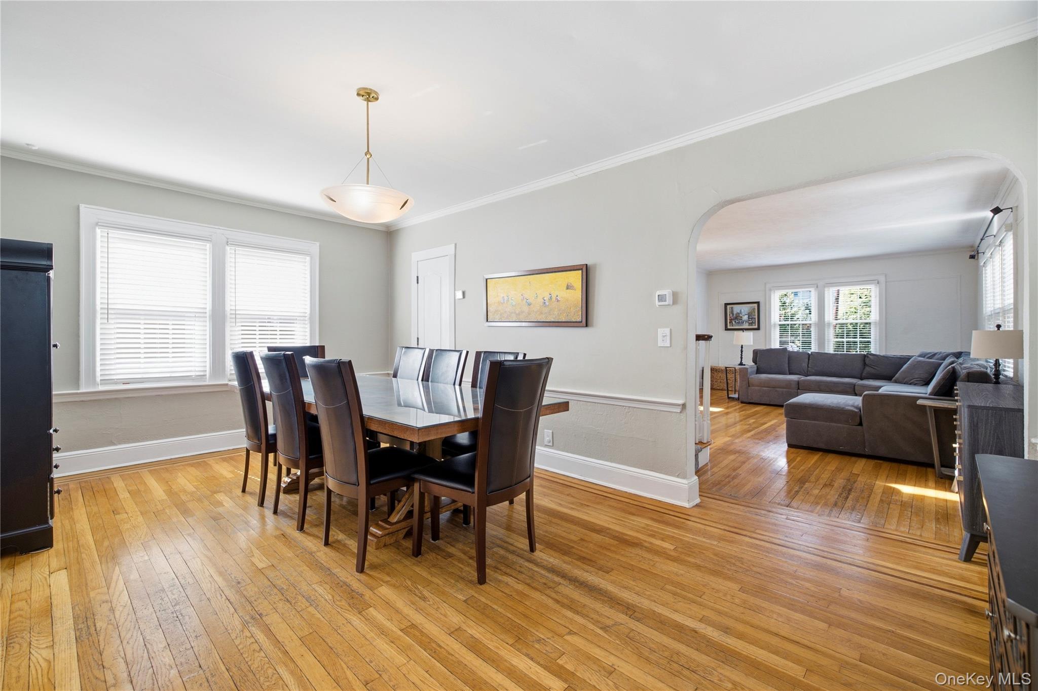 129 Southard Avenue – For Sale photo 6