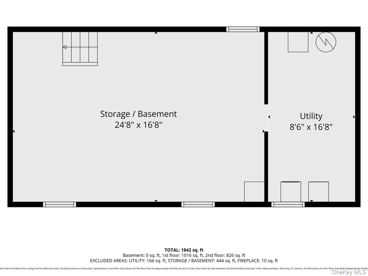 129 Southard Avenue – For Sale photo 21