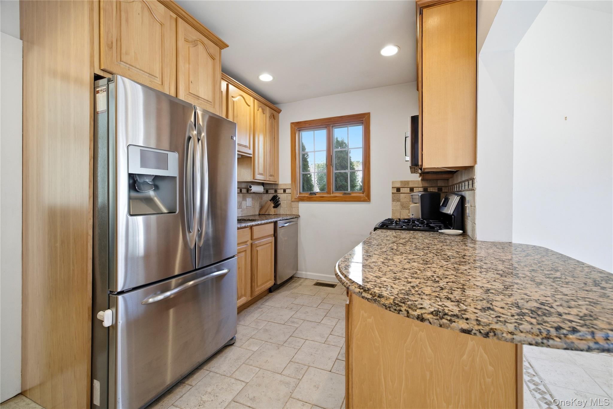 129 Southard Avenue – For Sale photo 11