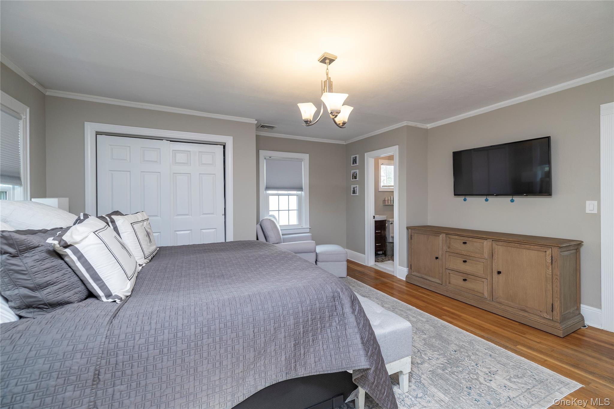 129 Southard Avenue – For Sale photo 13