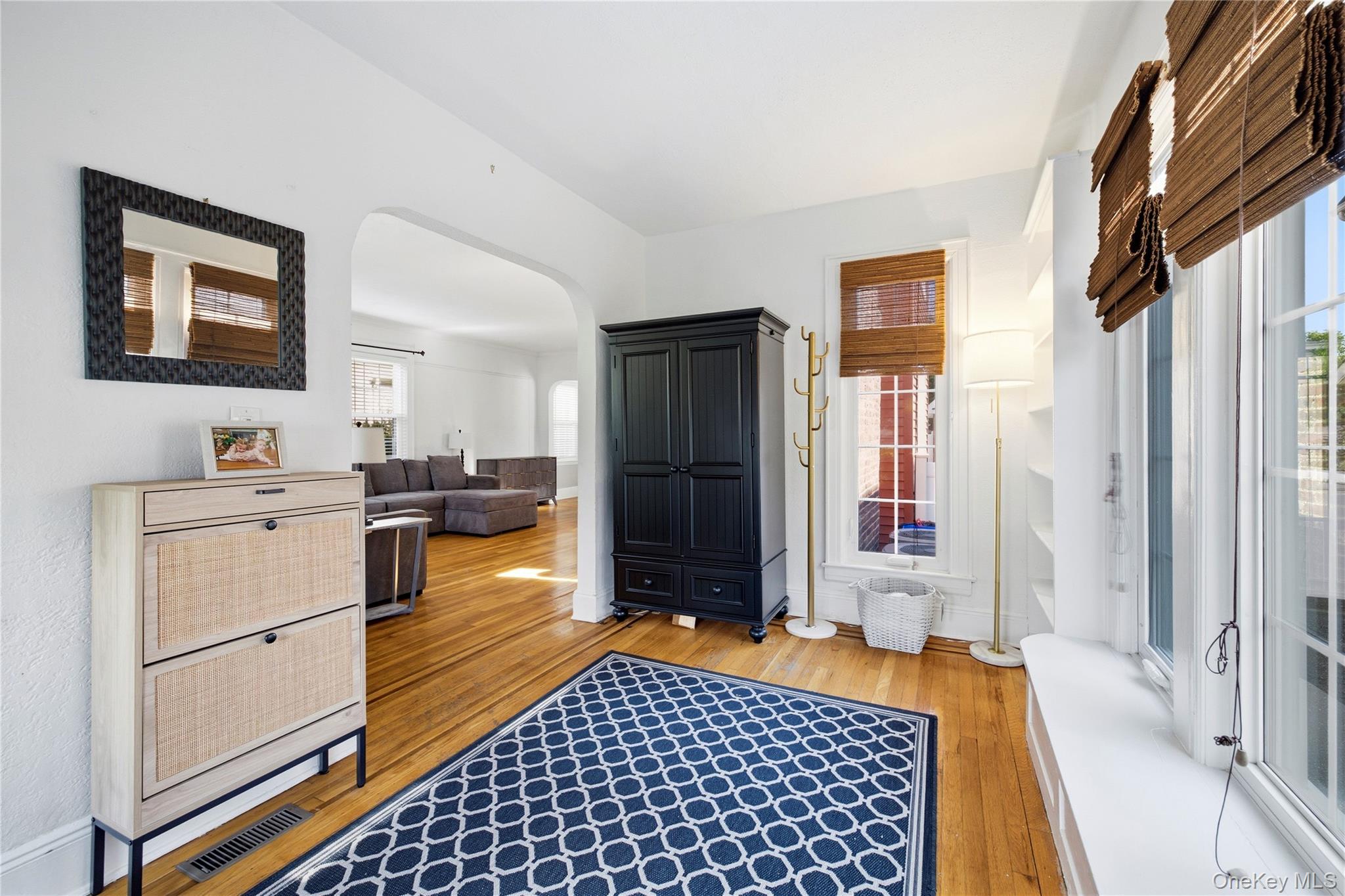 129 Southard Avenue – For Sale photo 3