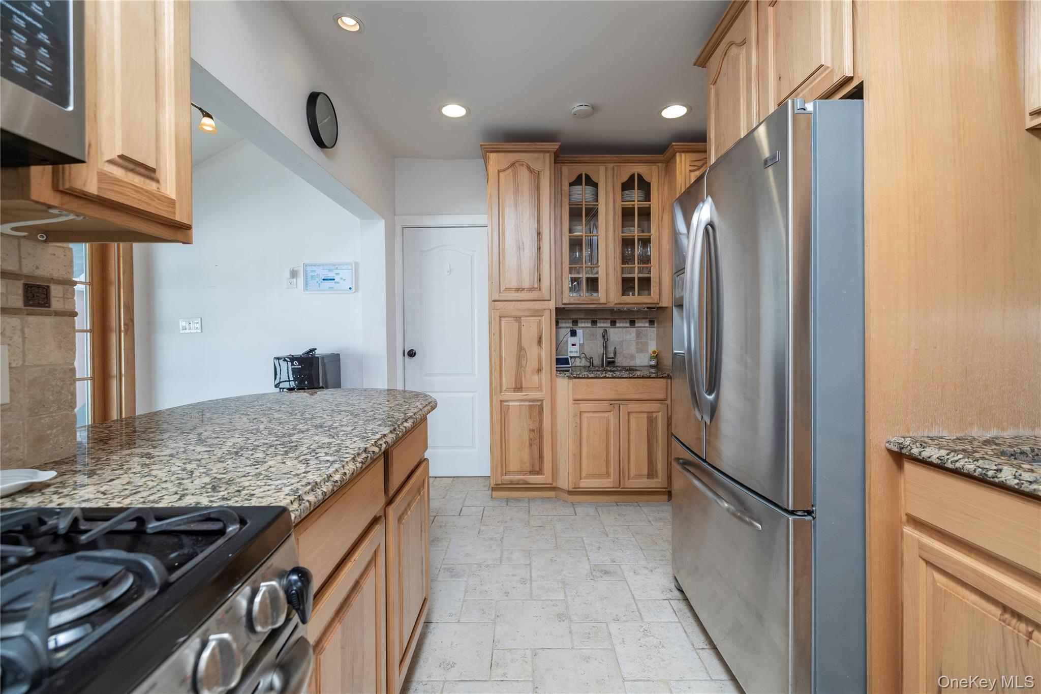 129 Southard Avenue – For Sale photo 10