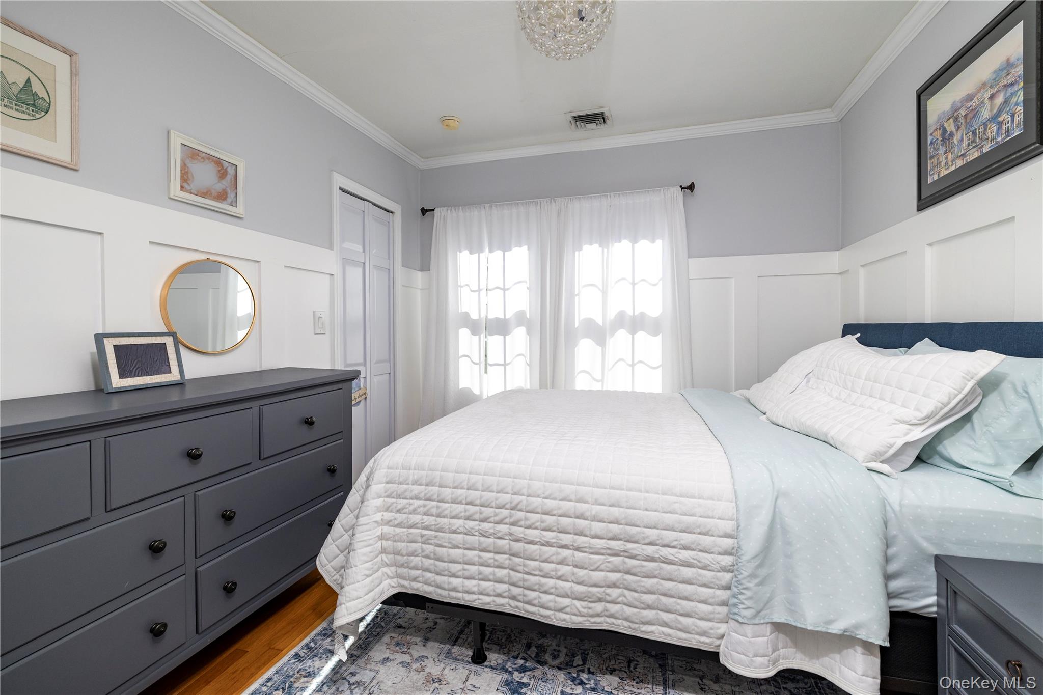 129 Southard Avenue – For Sale photo 17