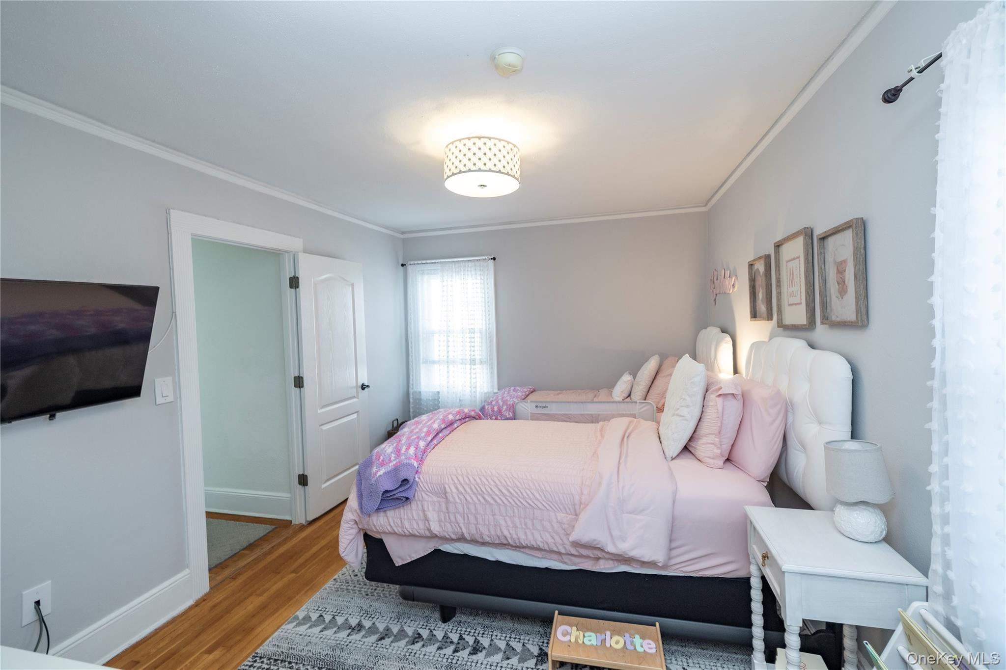 129 Southard Avenue – For Sale photo 15