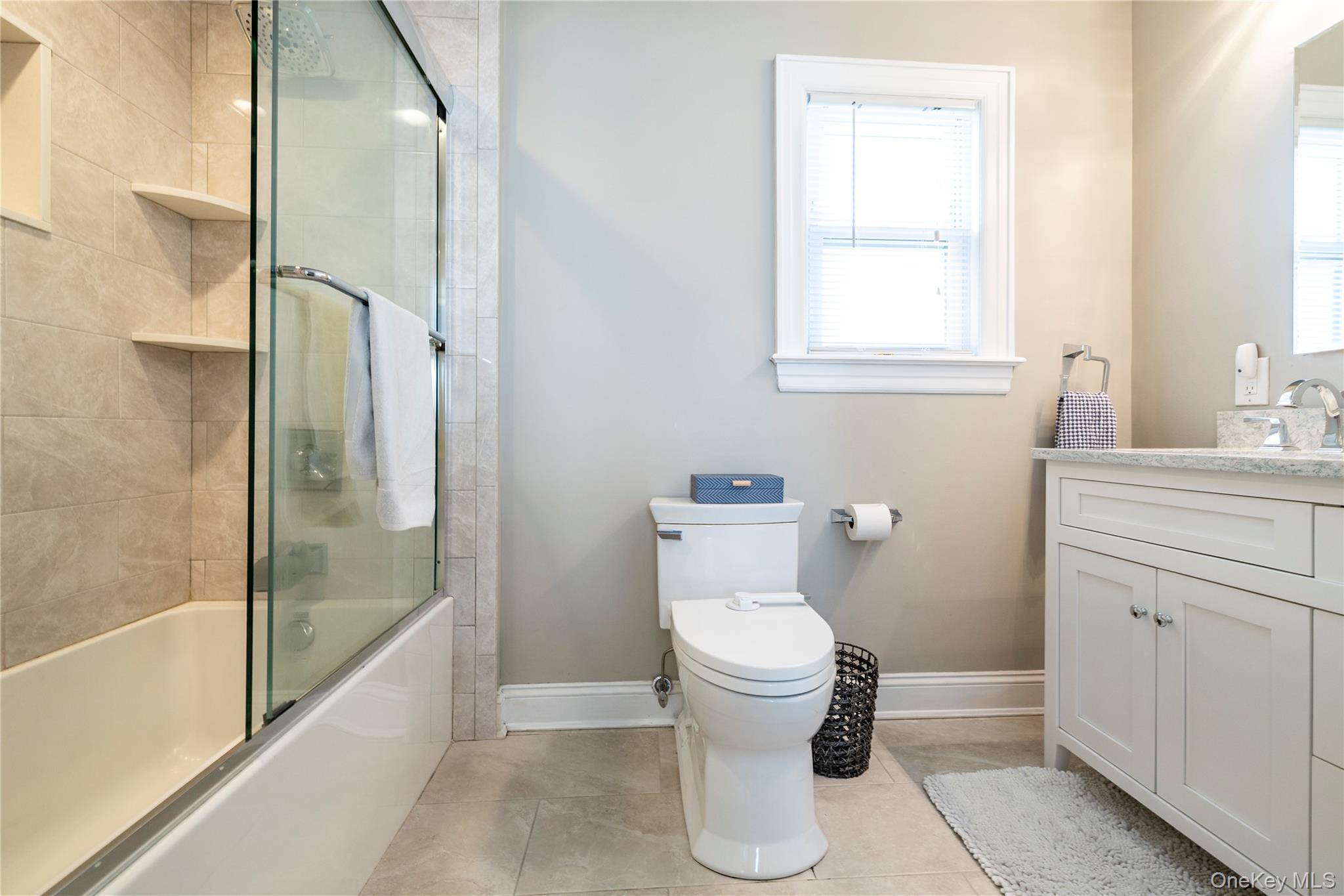 129 Southard Avenue – For Sale photo 18