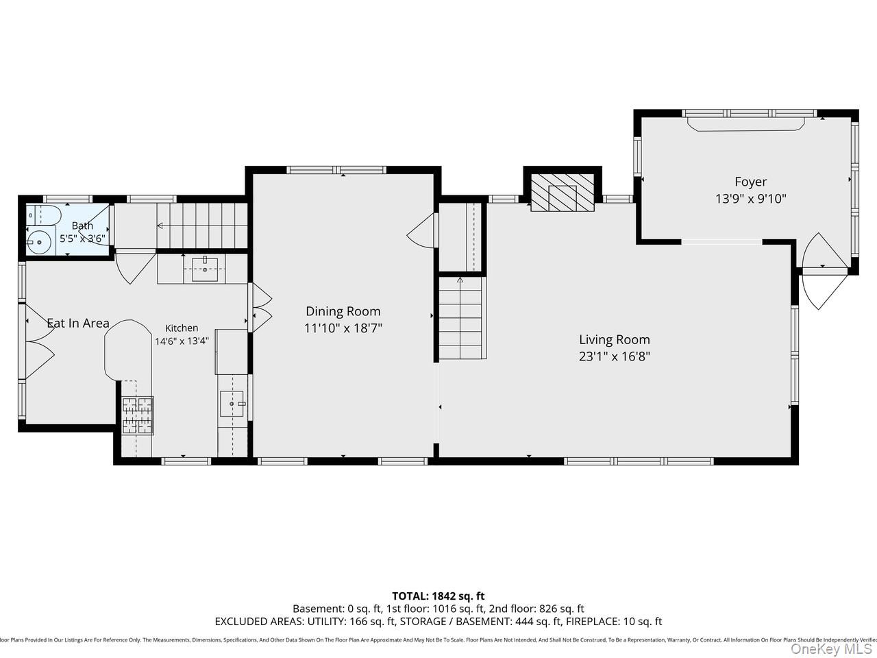 129 Southard Avenue – For Sale photo 22