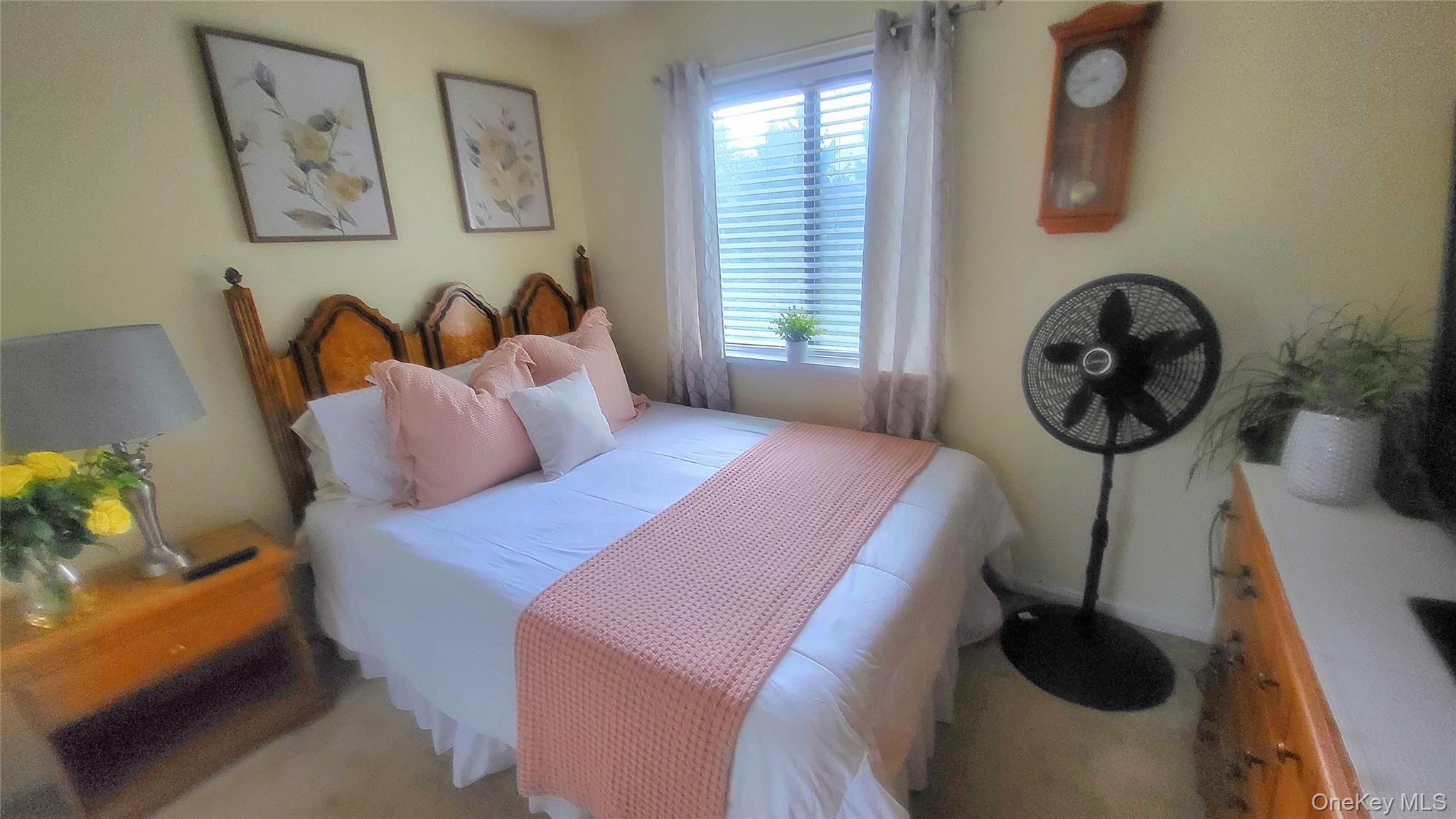 33 Amber Court – For Sale photo 24