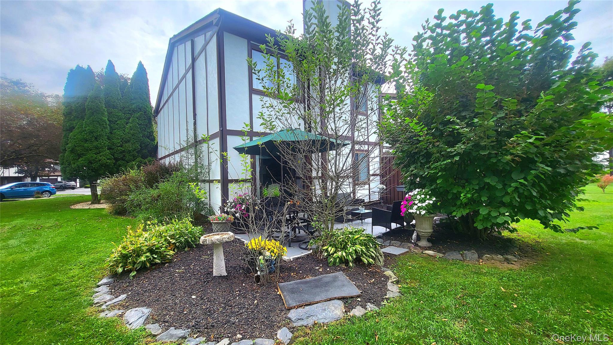 33 Amber Court – For Sale photo 28