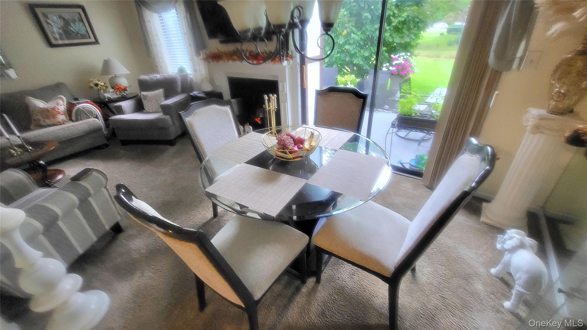 33 Amber Court – For Sale photo 9