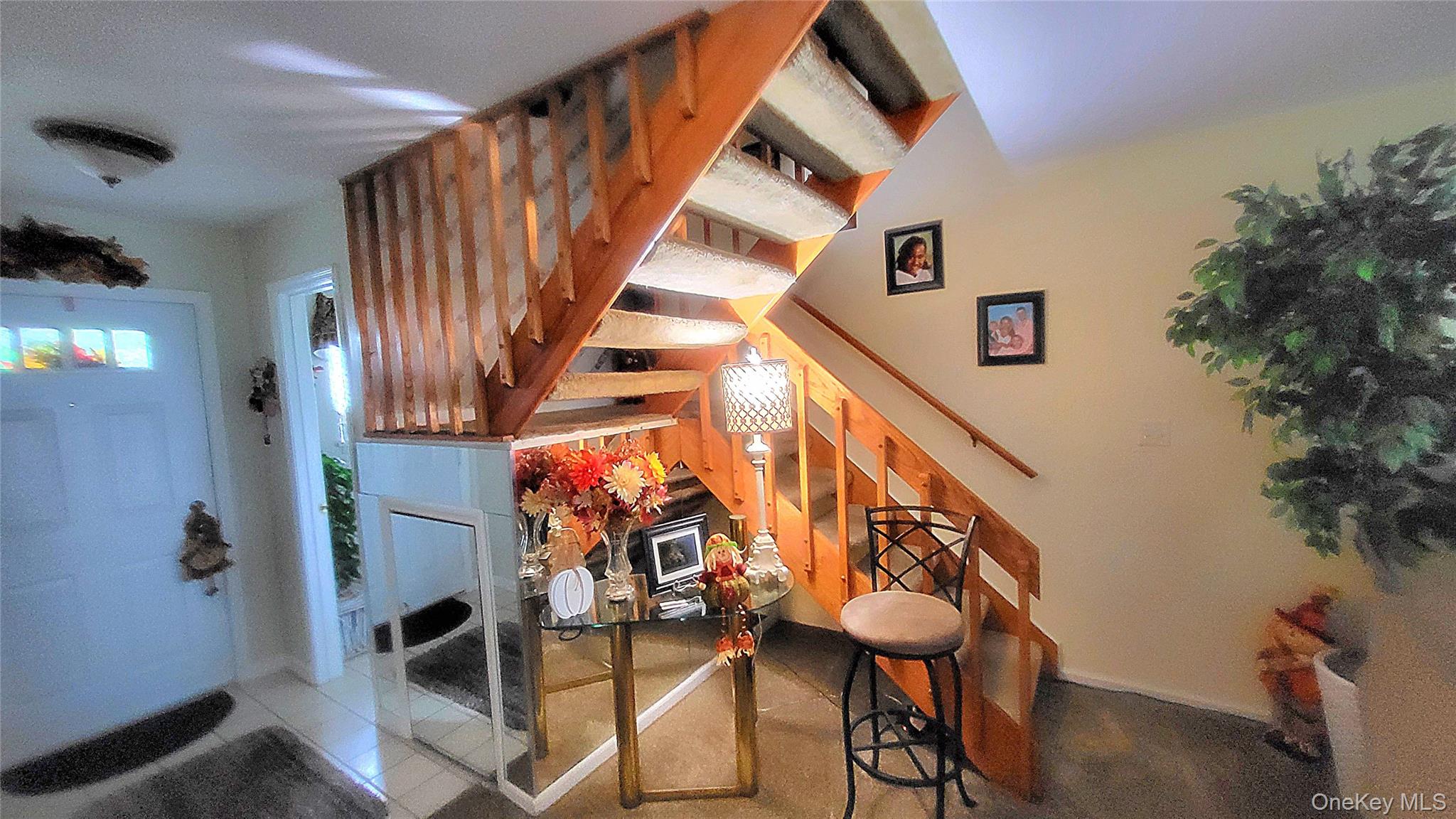 33 Amber Court – For Sale photo 13