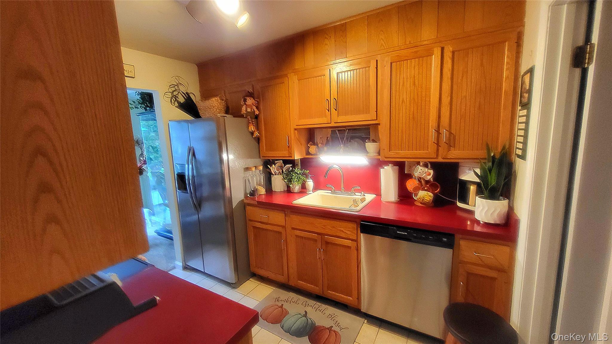 33 Amber Court – For Sale photo 6