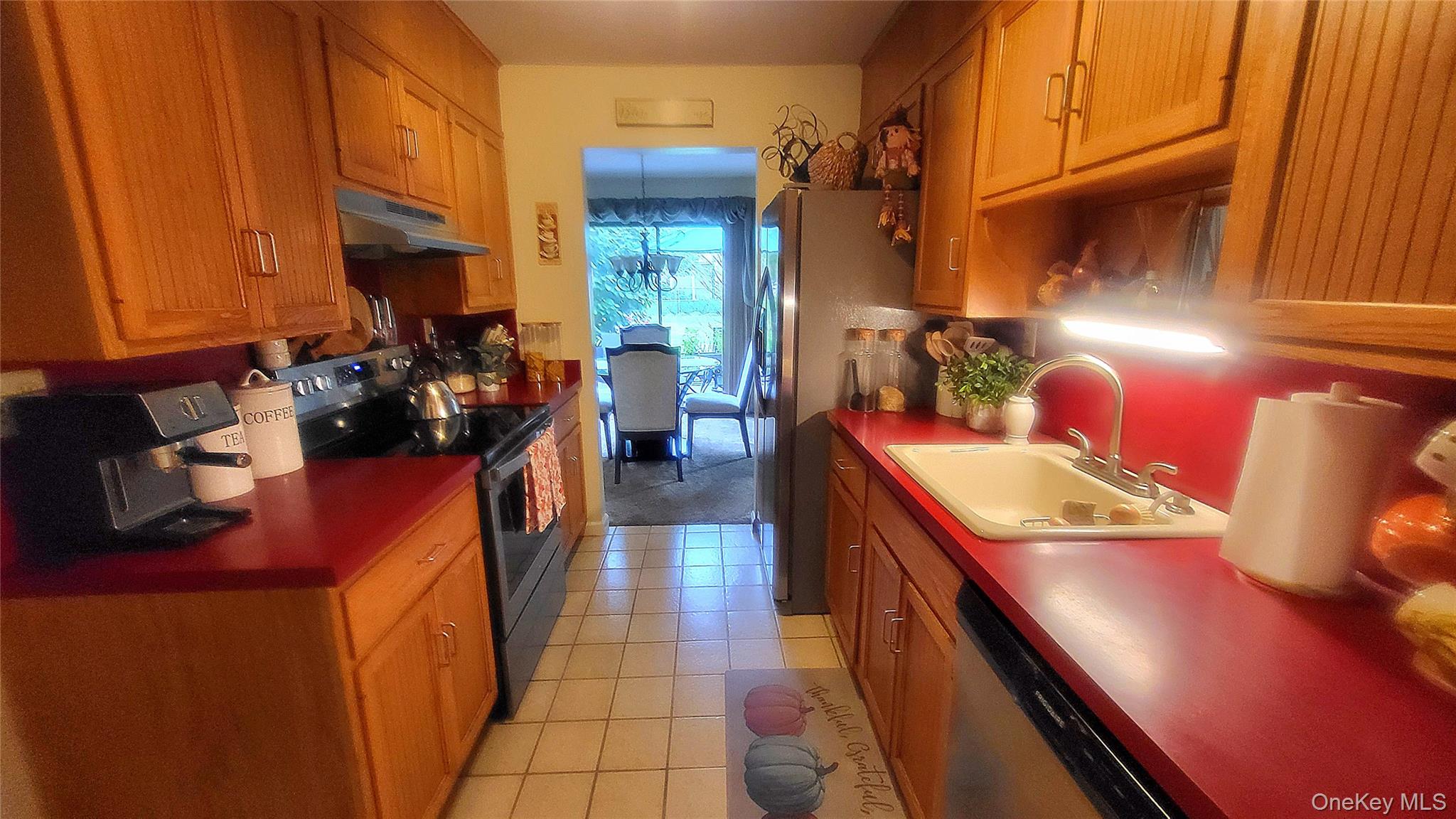 33 Amber Court – For Sale photo 7