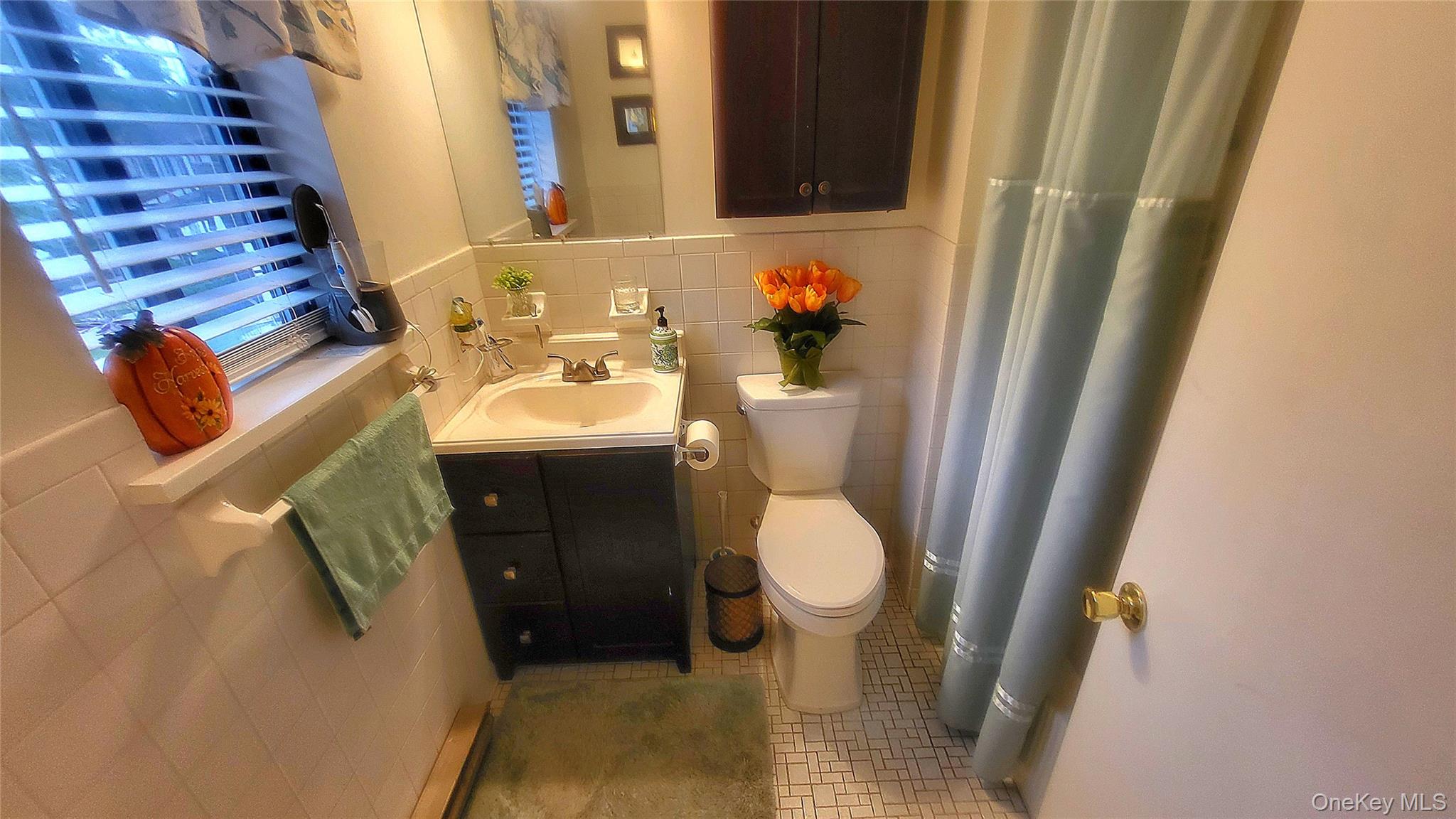 33 Amber Court – For Sale photo 20