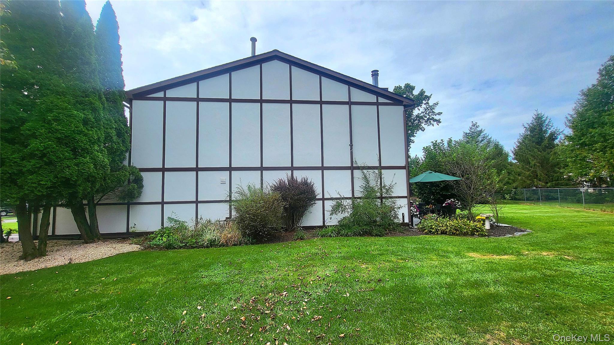33 Amber Court – For Sale photo 29