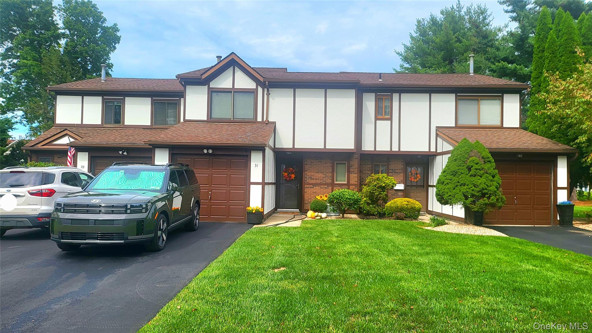33 Amber Court – For Sale photo 30