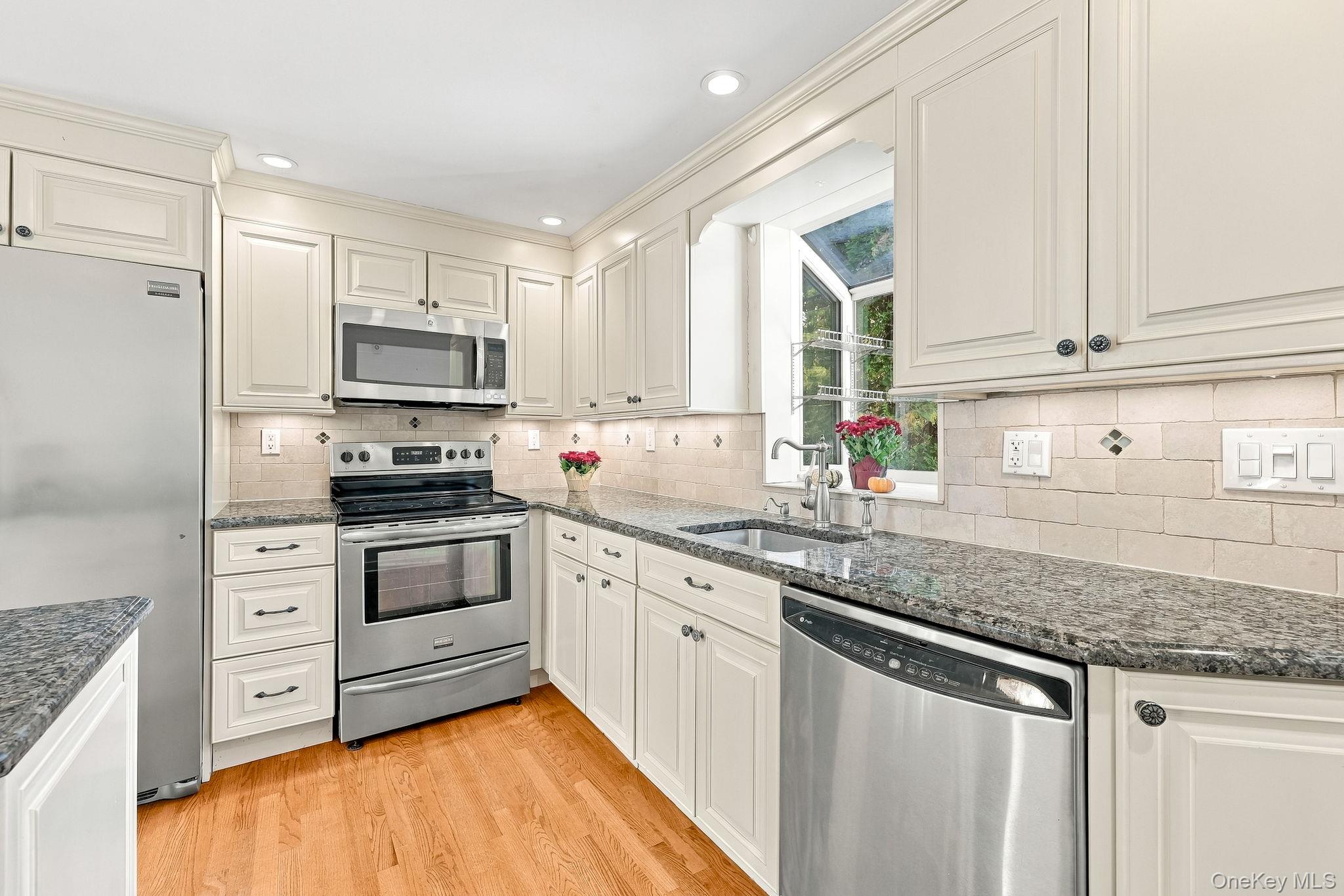 1475 Croton Lake Road – For Sale photo 16