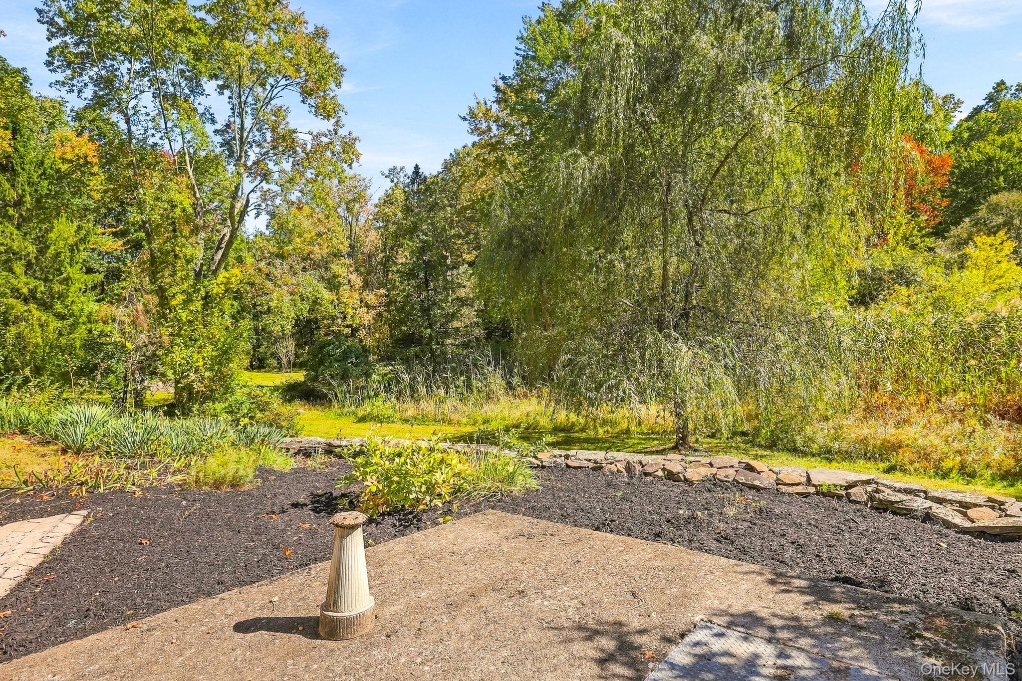 1475 Croton Lake Road – For Sale photo 28