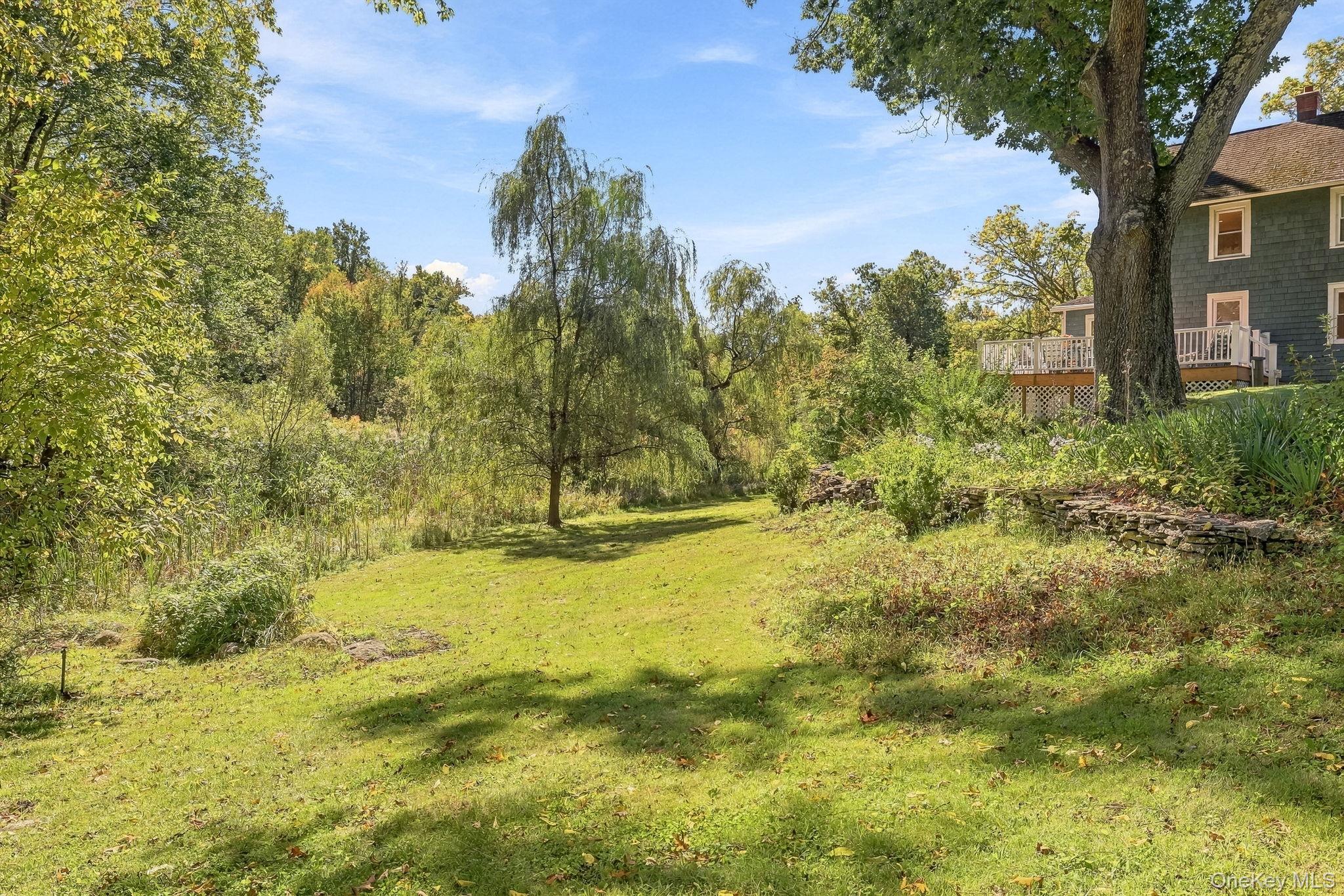 1475 Croton Lake Road – For Sale photo 38