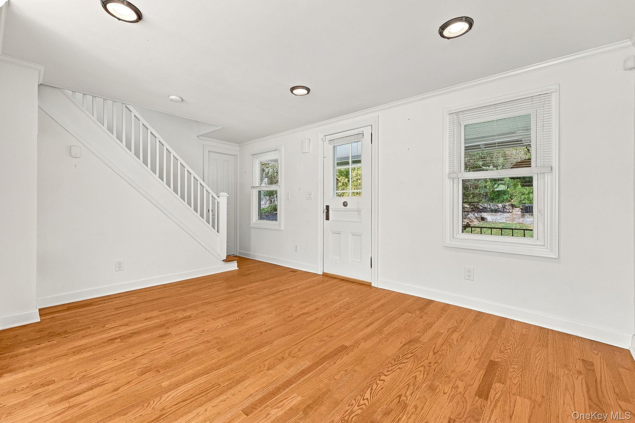 1475 Croton Lake Road – For Sale photo 7