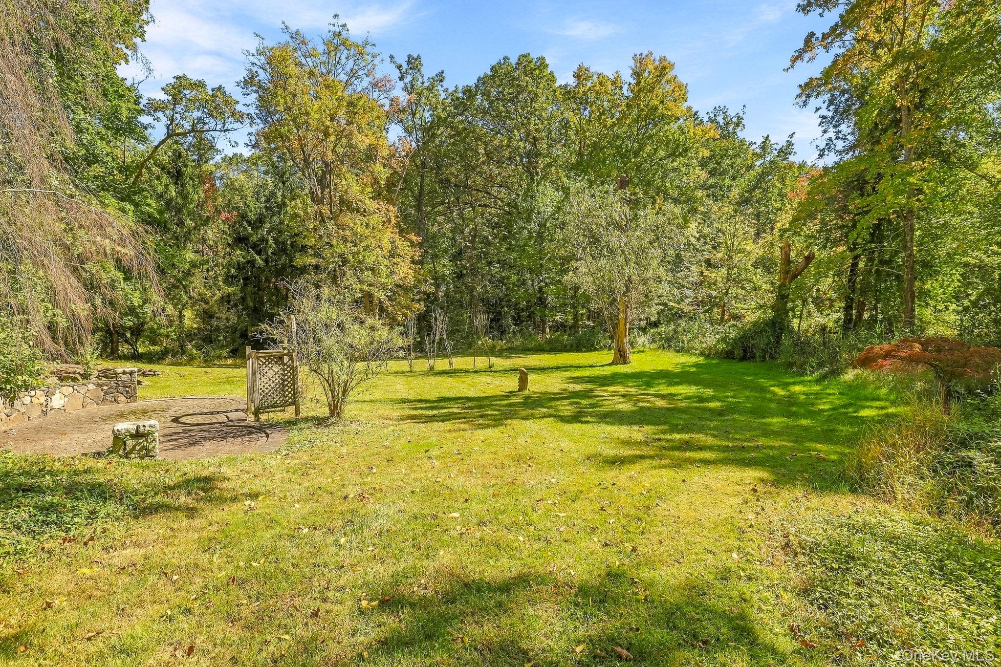 1475 Croton Lake Road – For Sale photo 32