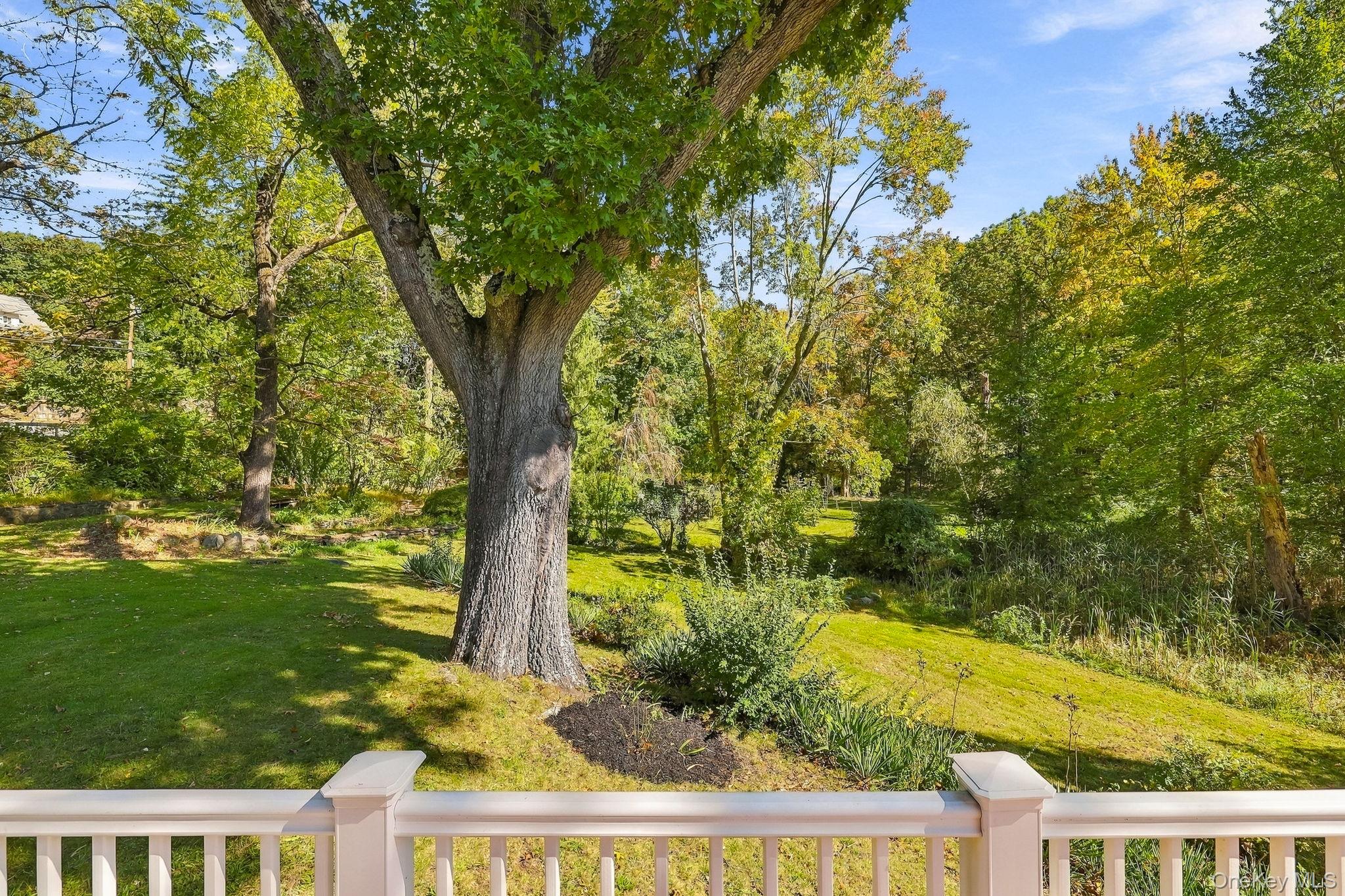 1475 Croton Lake Road – For Sale photo 25
