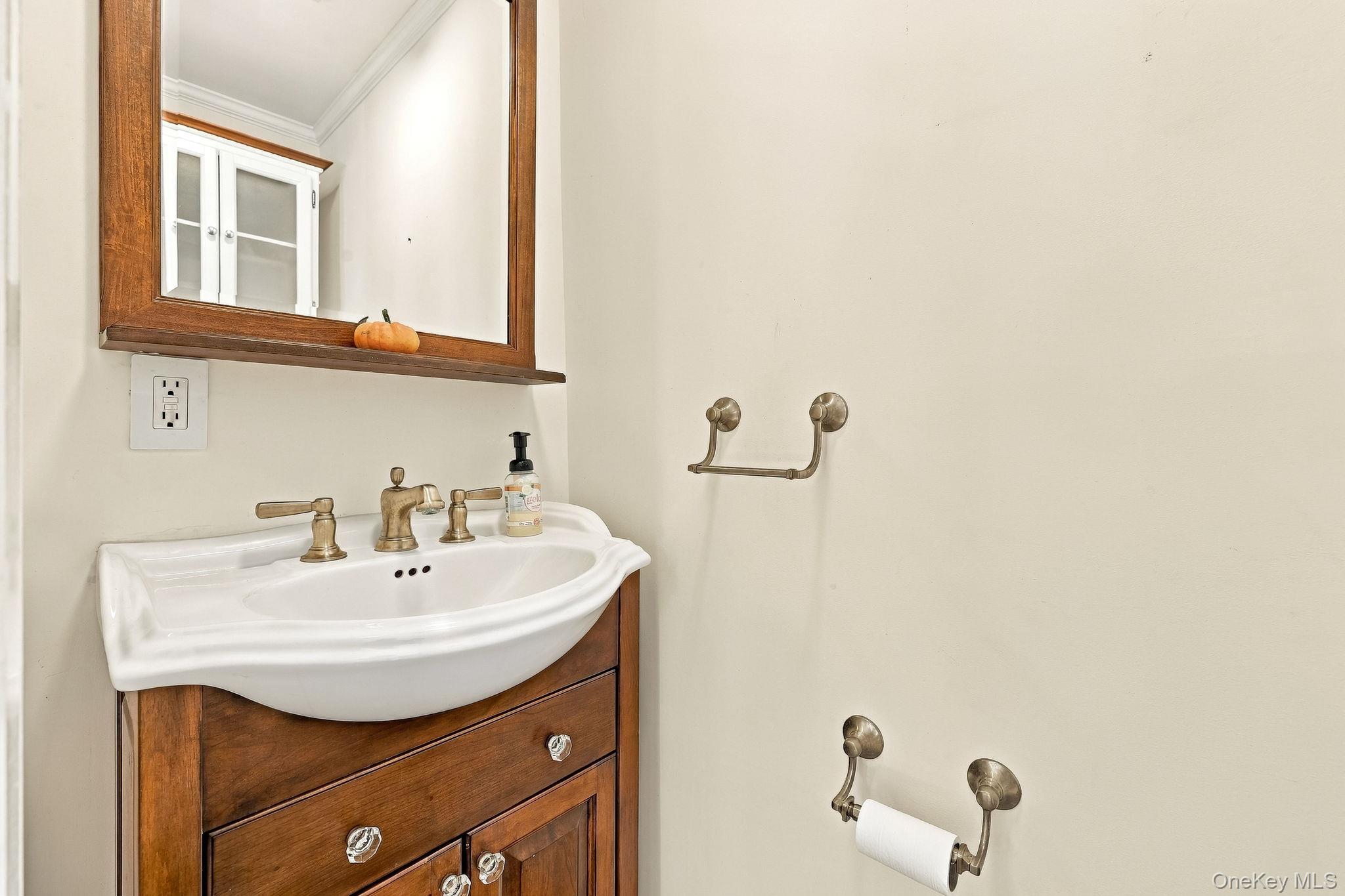 1475 Croton Lake Road – For Sale photo 22