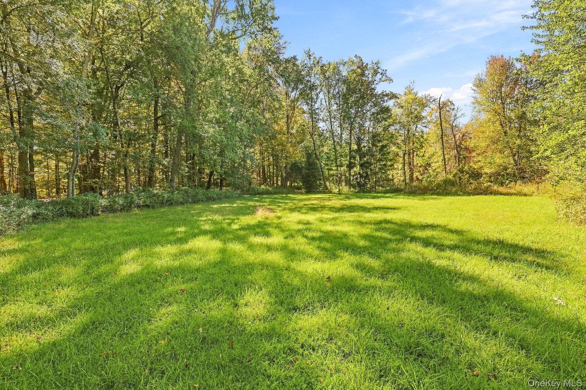 1475 Croton Lake Road – For Sale photo 36