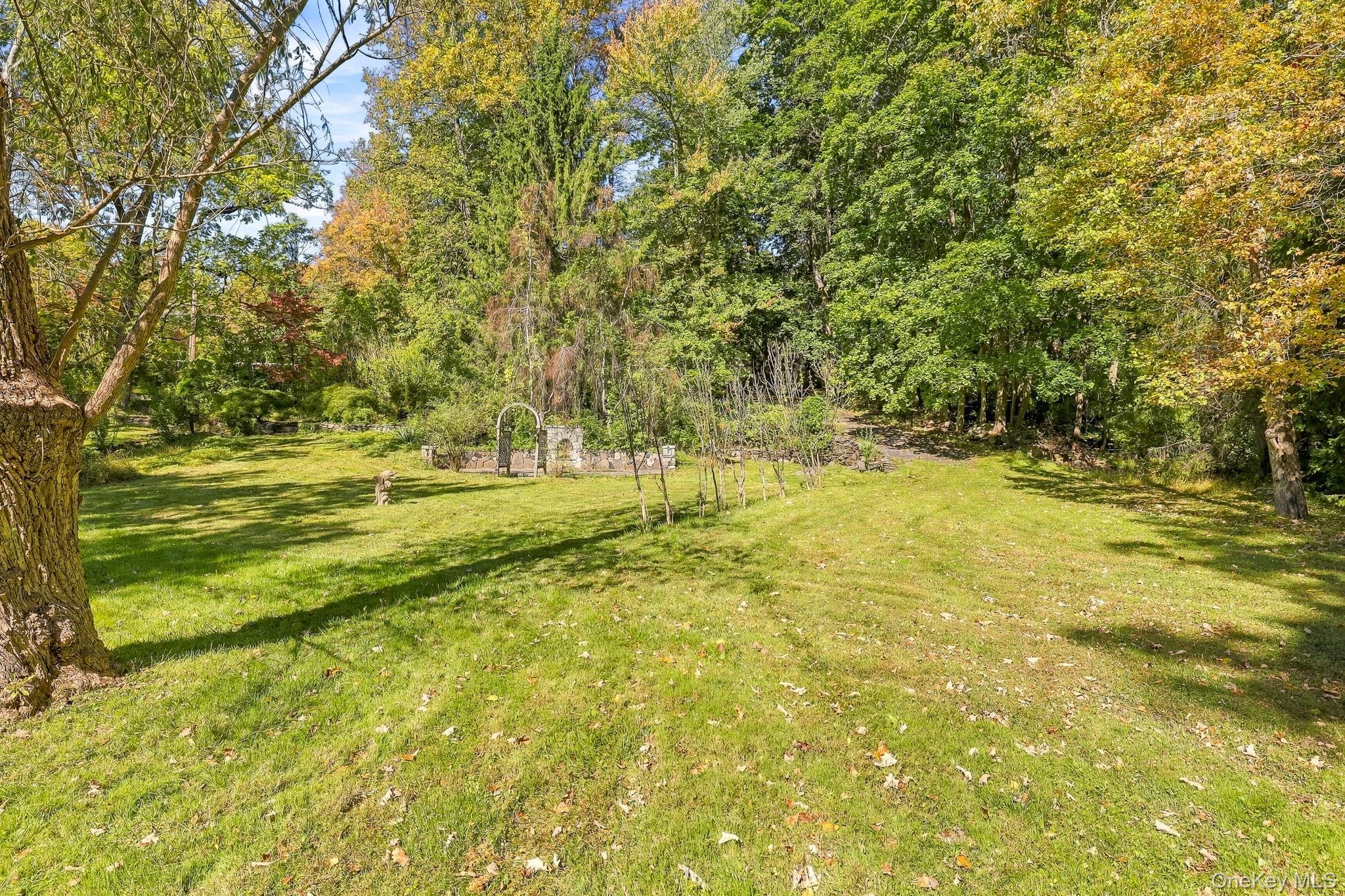 1475 Croton Lake Road – For Sale photo 35