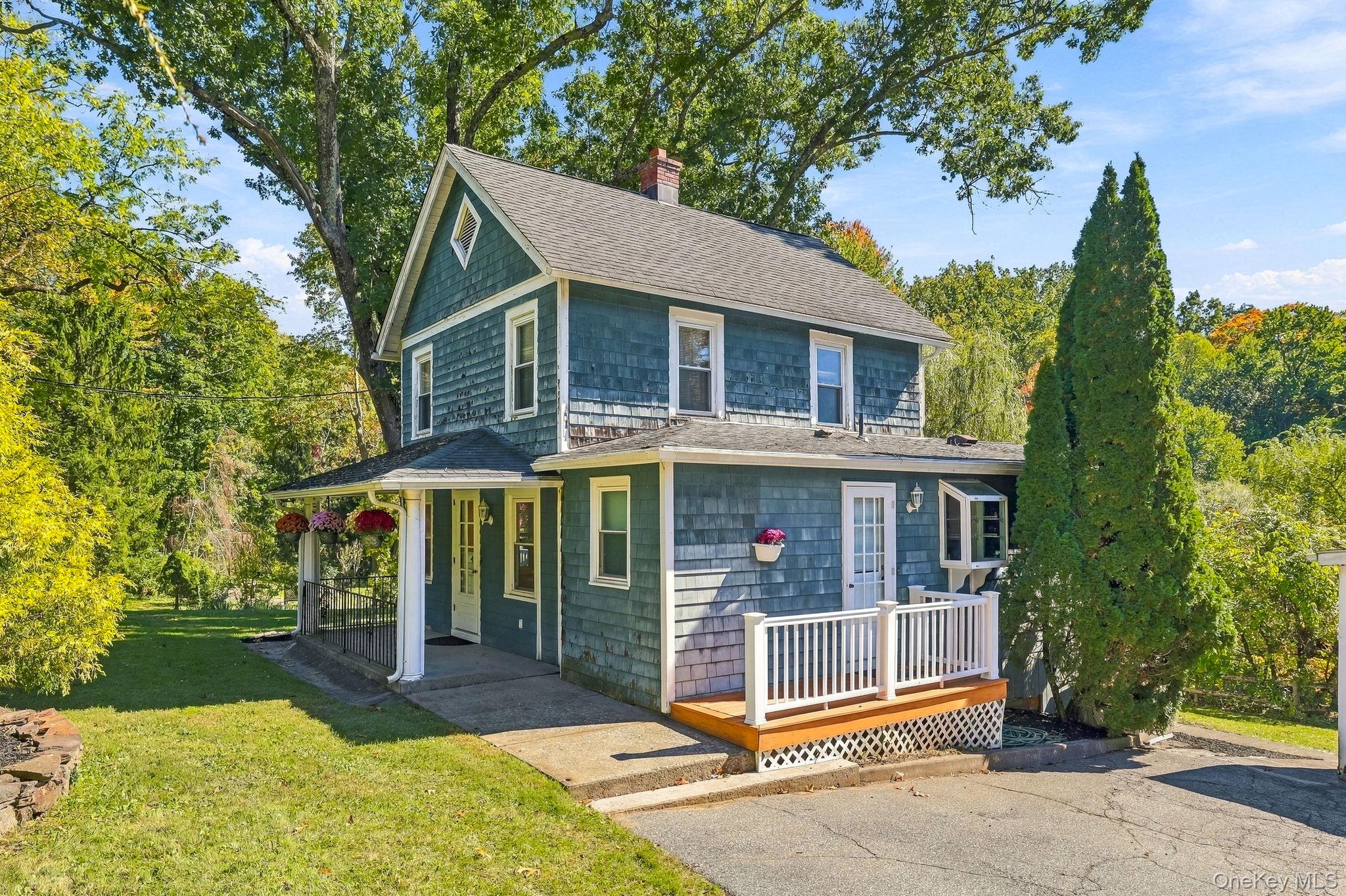 1475 Croton Lake Road – For Sale photo 4